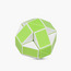 Zig Zag Puzzle Cube-toys-indoortoys-puzzles-image-2