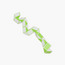 Zig Zag Puzzle Cube-toys-indoortoys-puzzles-image-3