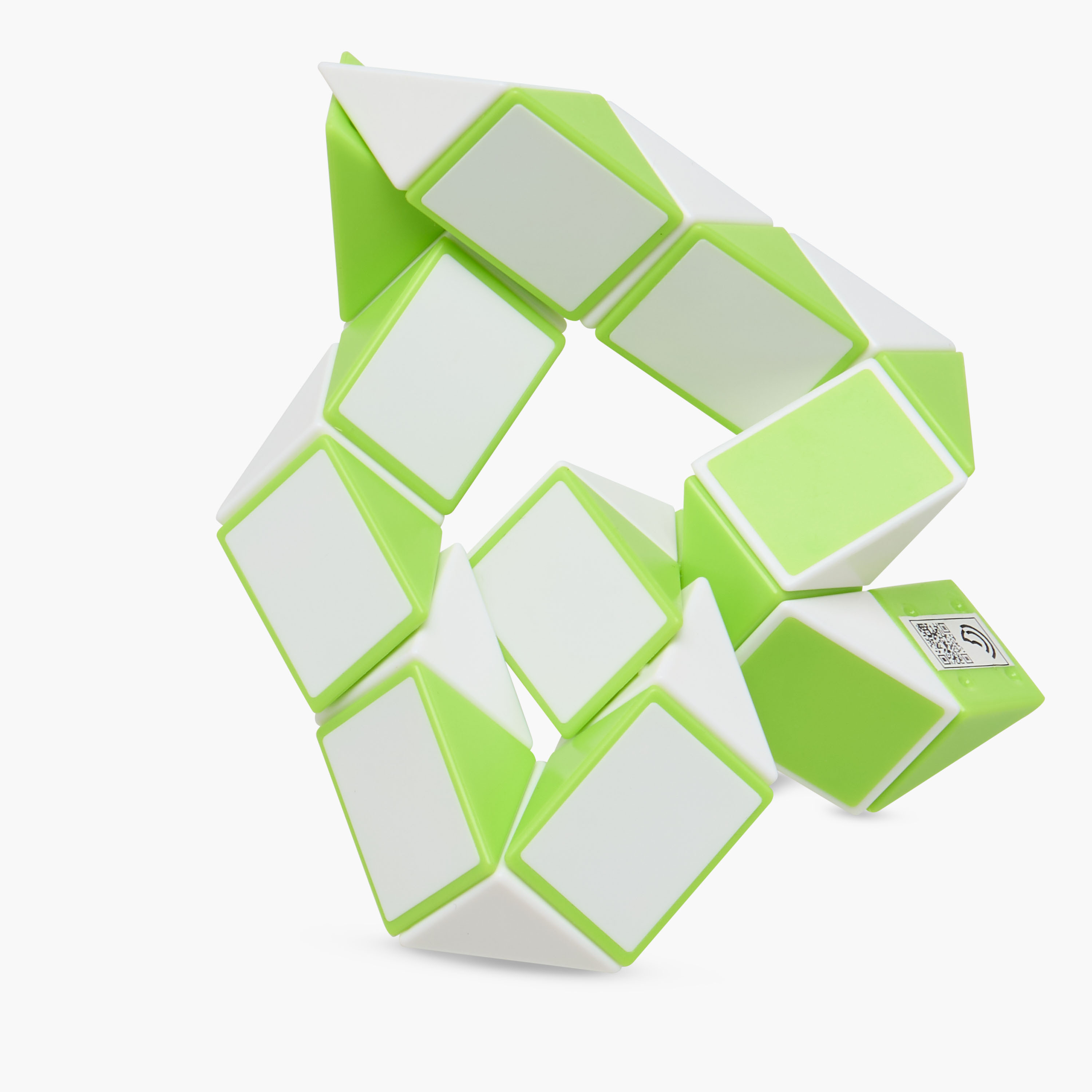 مكعب الألغاز من زيغ زاغ-toys-indoortoys-puzzles-image-2