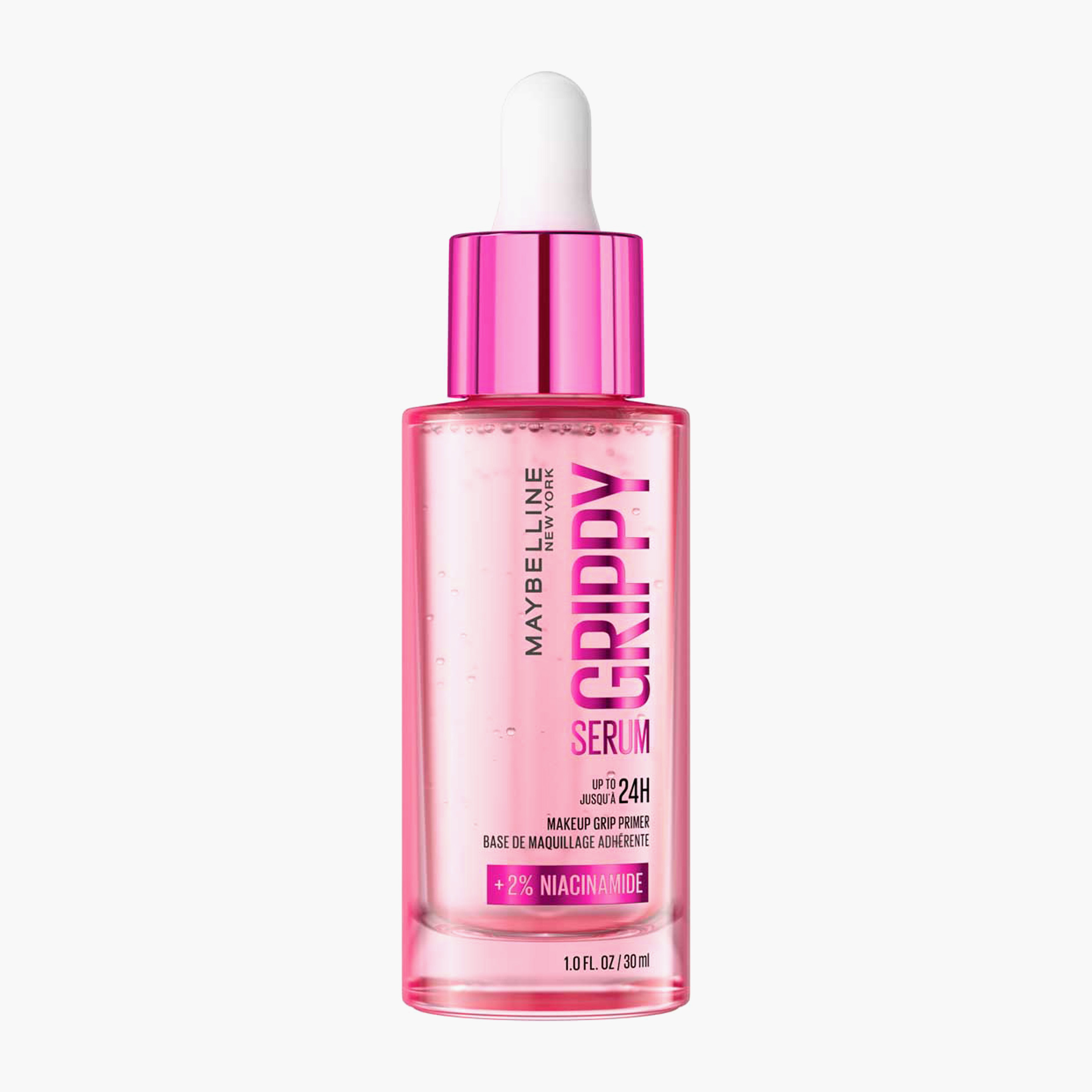 Maybelline New York Studio Grippy Serum Primer - 30 ml-beautyandpersonalcare-makeup-face-faceprimers-image-1