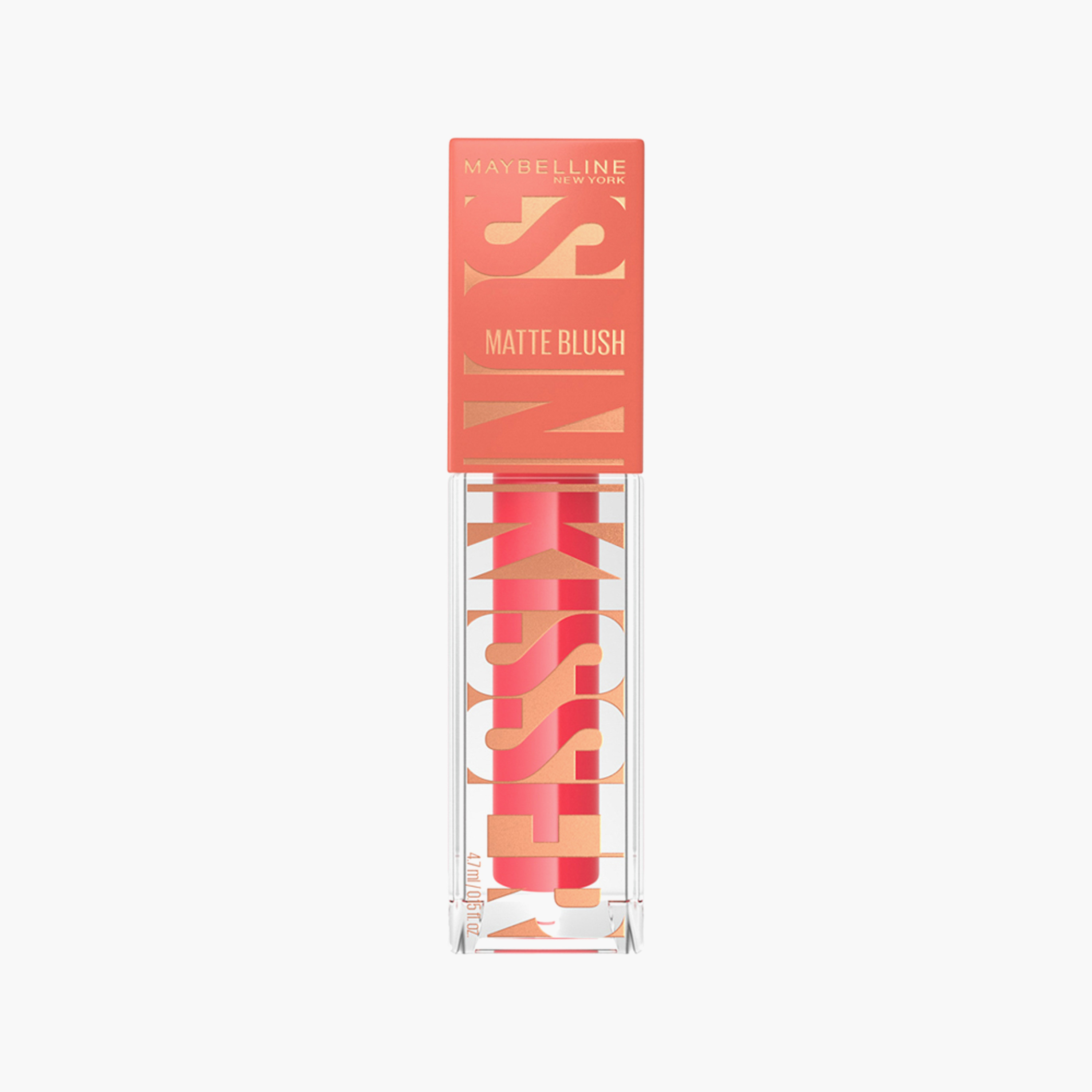 Maybelline New York Liquid Blush-beautyandpersonalcare-makeup-face-blushes-image-1