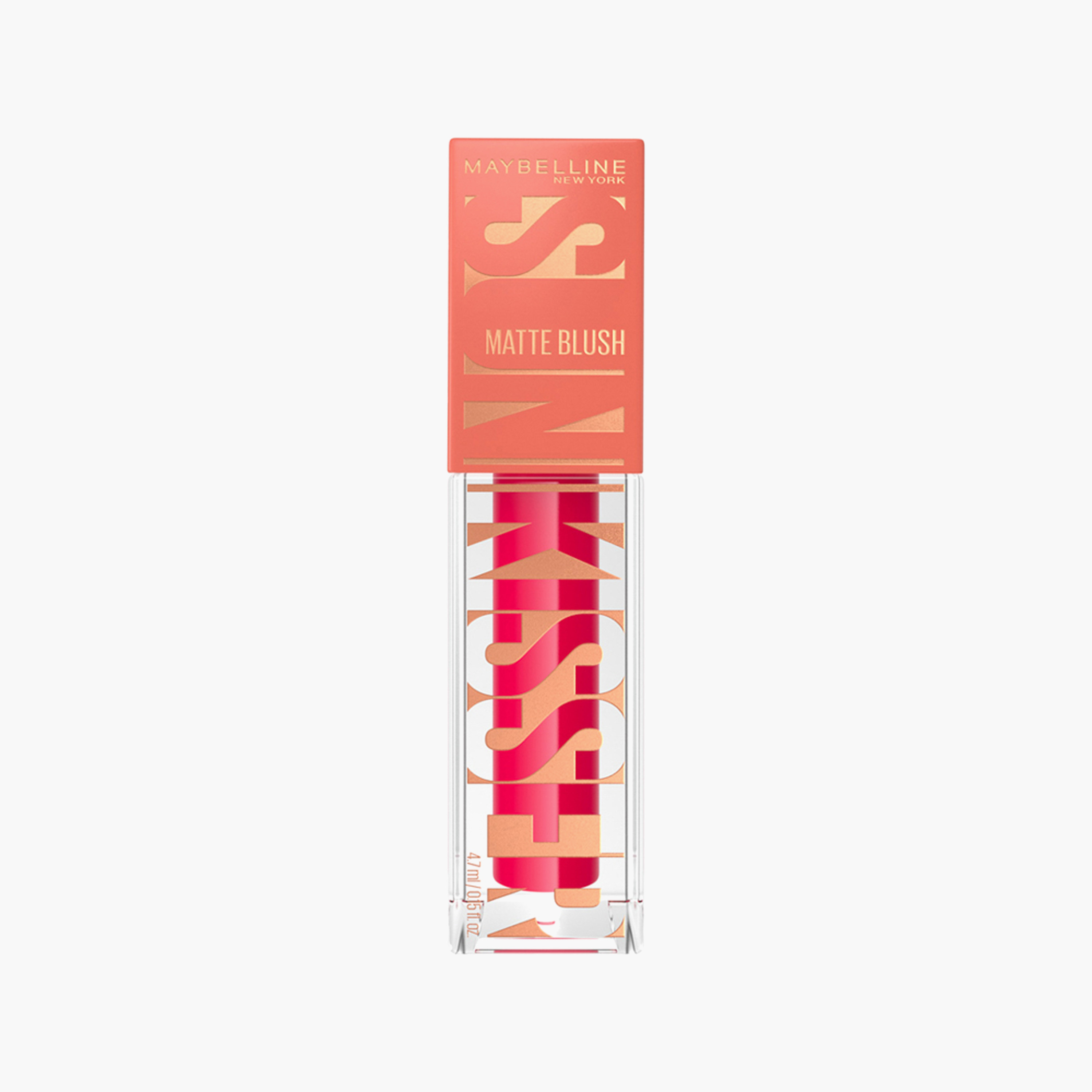 Maybelline New York Liquid Blush-beautyandpersonalcare-makeup-face-blushes-image-1