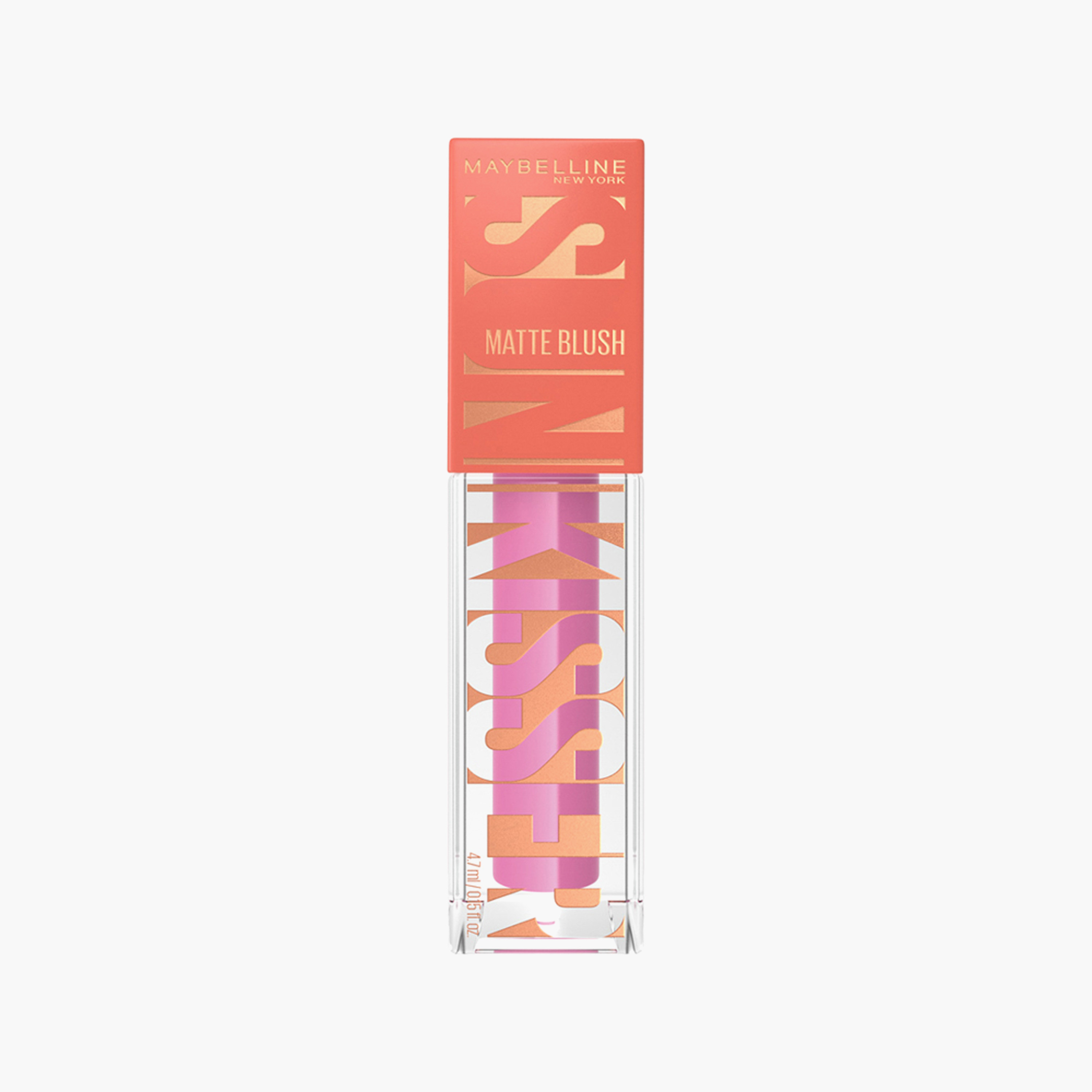 Maybelline New York Liquid Blush-beautyandpersonalcare-makeup-face-blushes-image-1