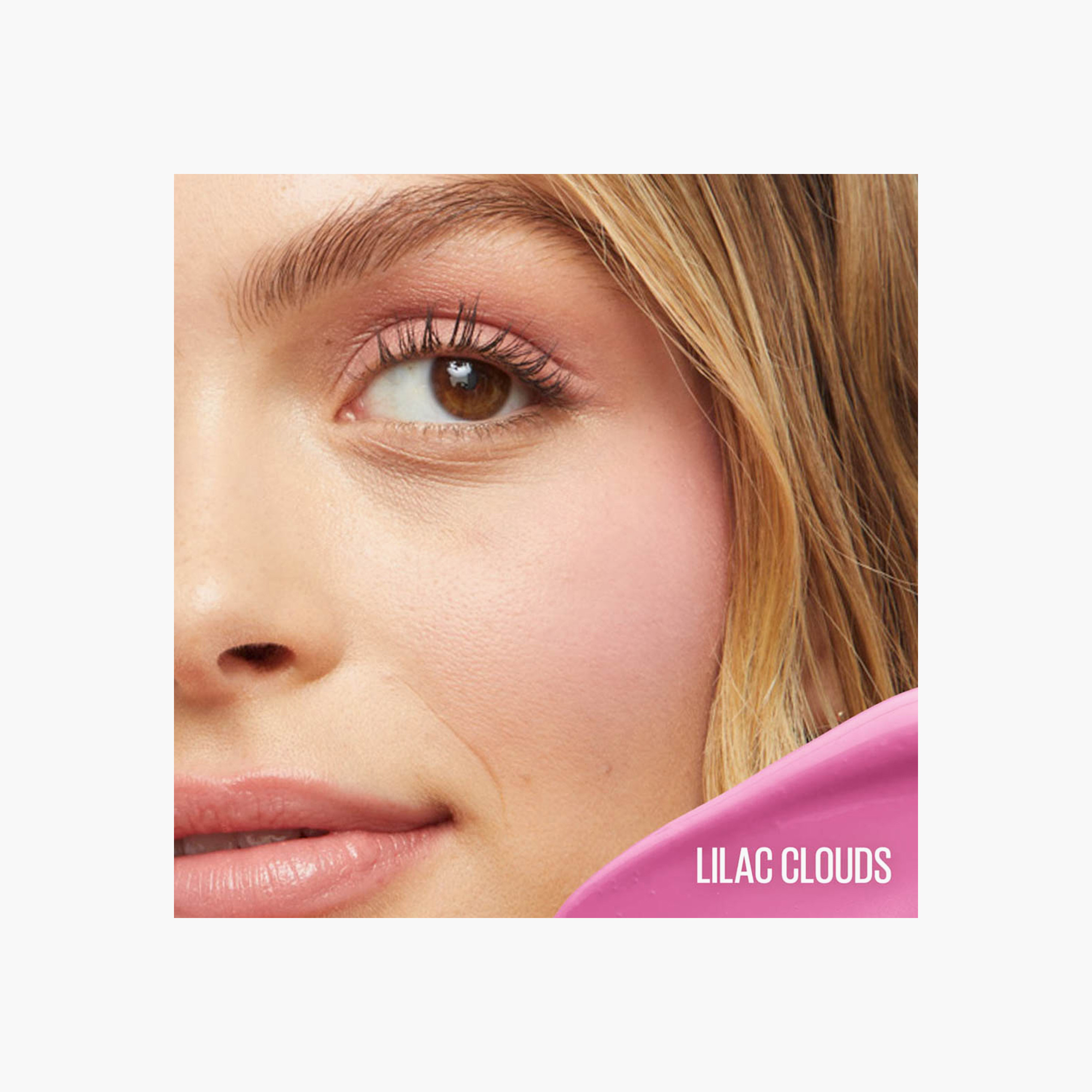 Maybelline New York Liquid Blush-beautyandpersonalcare-makeup-face-blushes-image-4