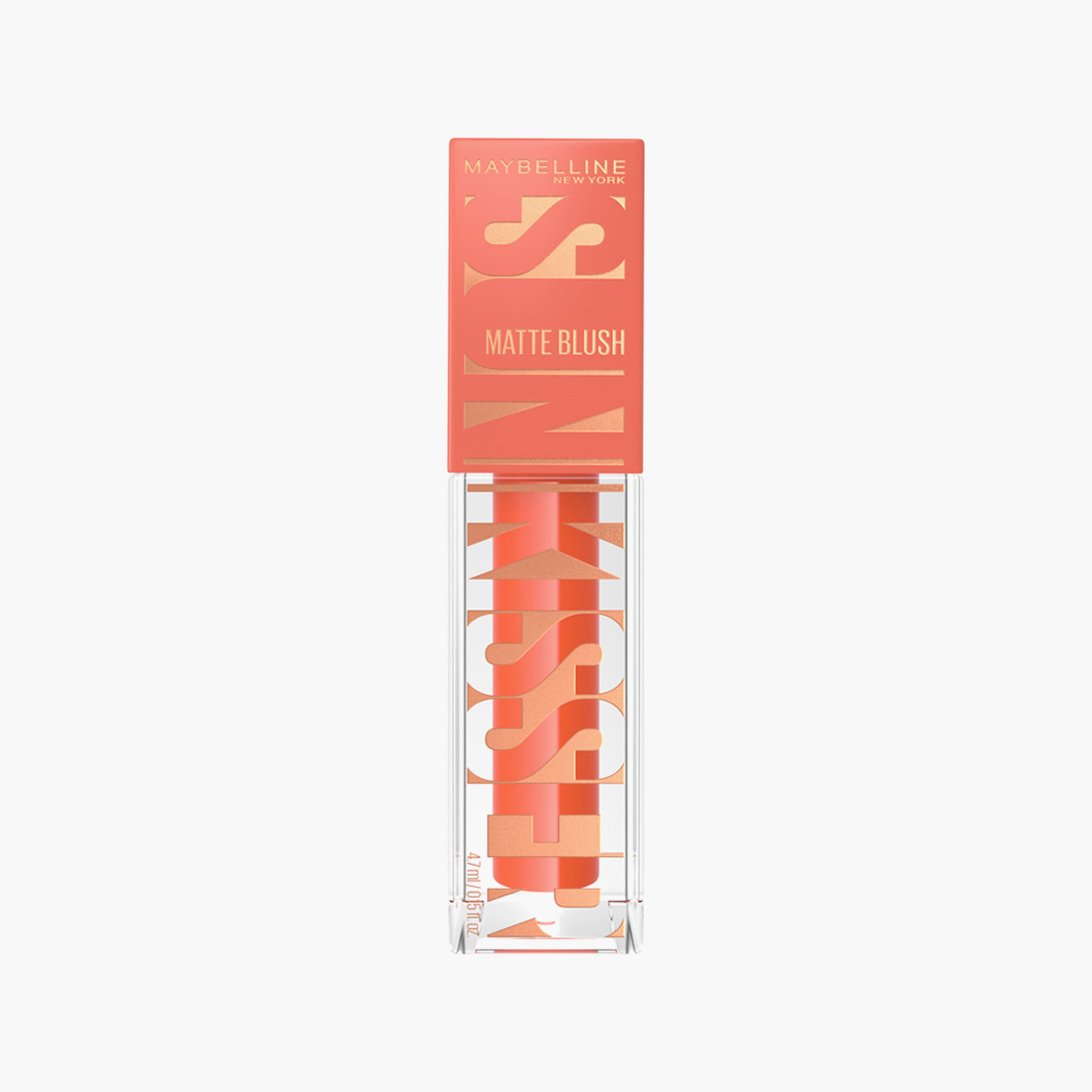Maybelline New York Liquid Blush-beautyandpersonalcare-makeup-face-blushes-image-1