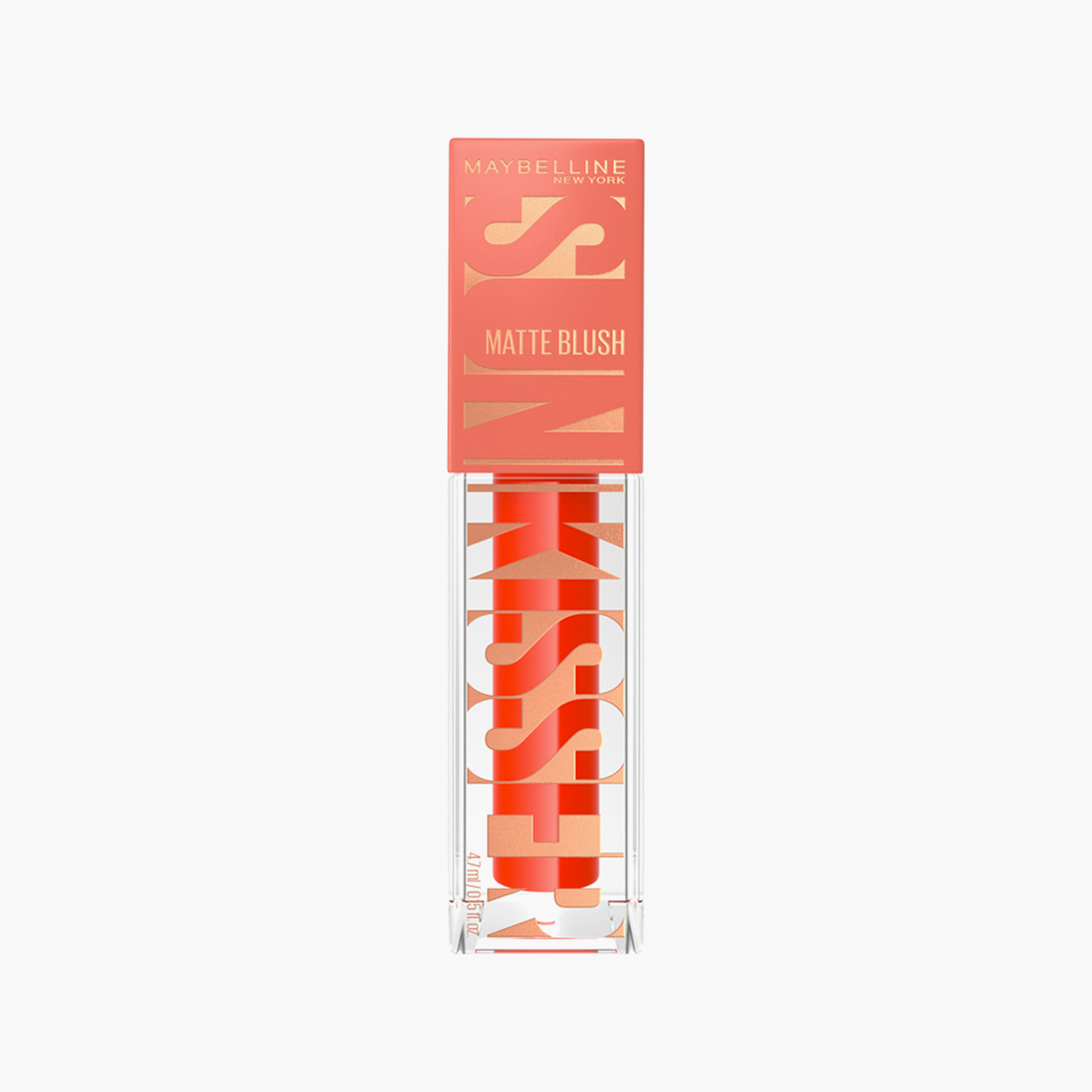 Maybelline New York Liquid Blush-beautyandpersonalcare-makeup-face-blushes-image-1