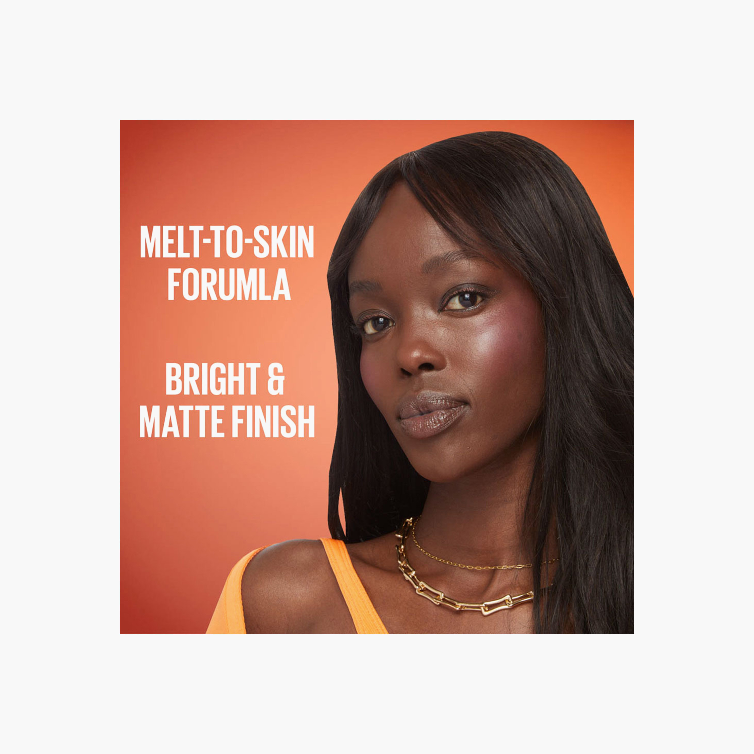 Maybelline New York Liquid Blush-beautyandpersonalcare-makeup-face-blushes-image-5