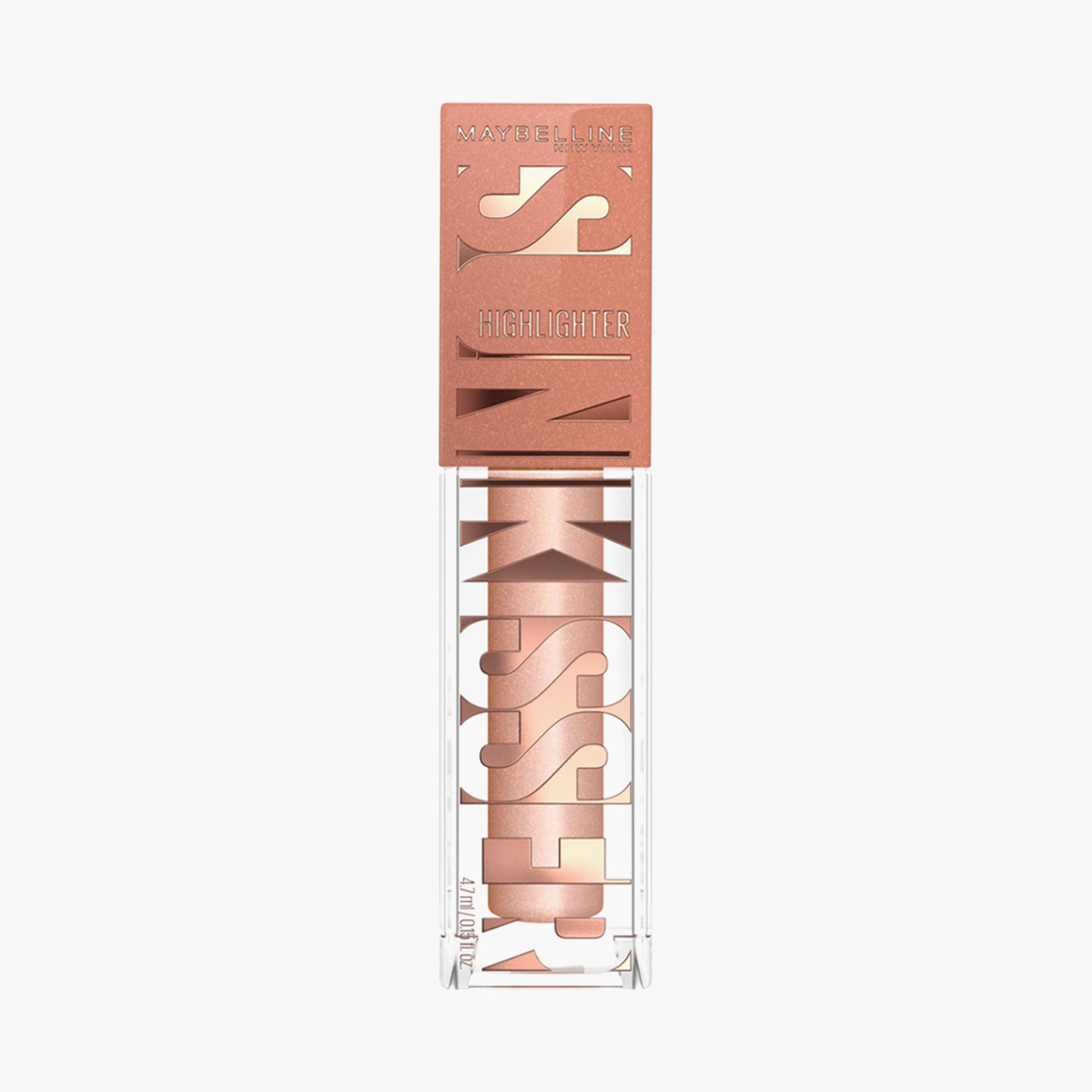 هايلايتر من مايبيلين نيويورك-beautyandpersonalcare-makeup-face-highlighters-image-1
