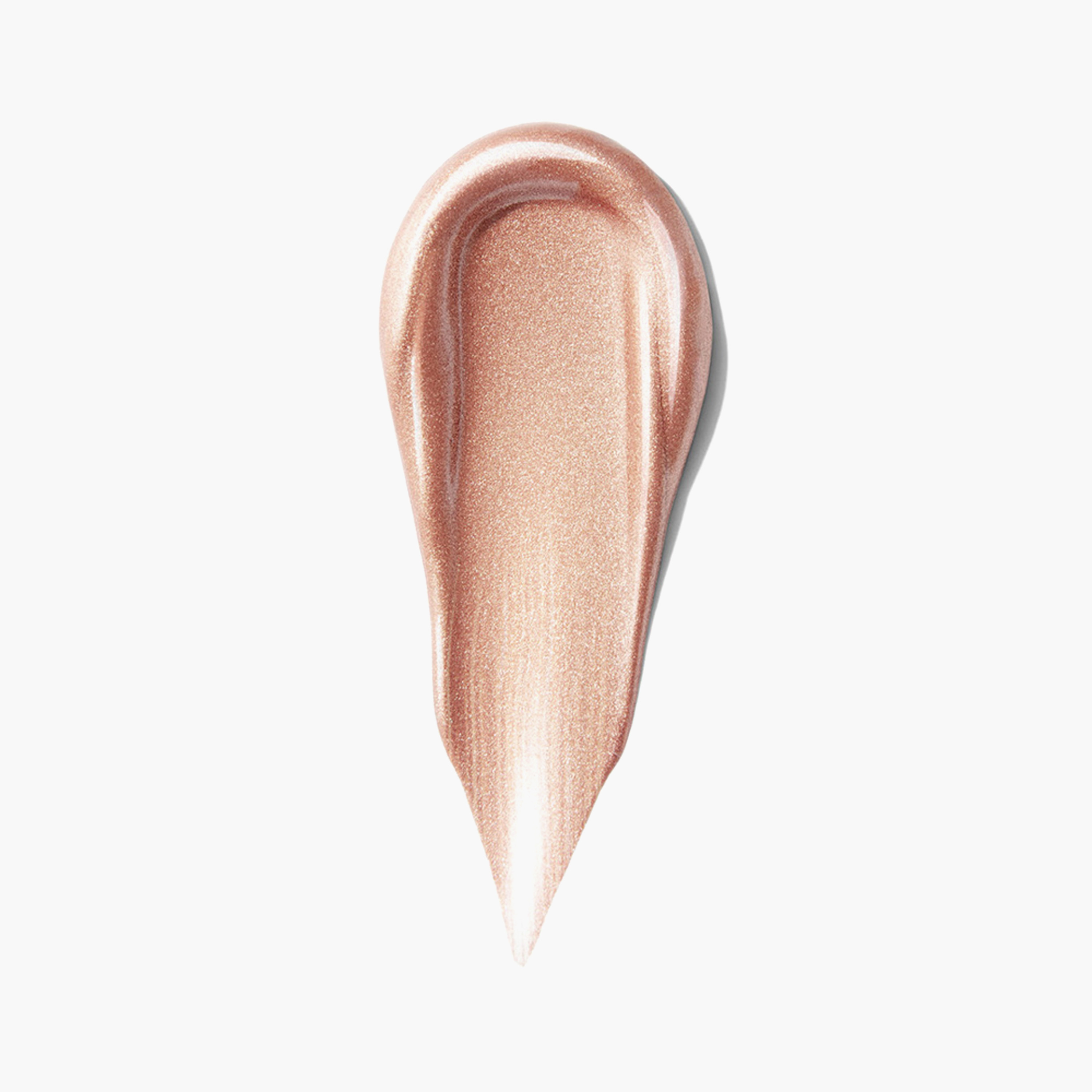 هايلايتر من مايبيلين نيويورك-beautyandpersonalcare-makeup-face-highlighters-image-2