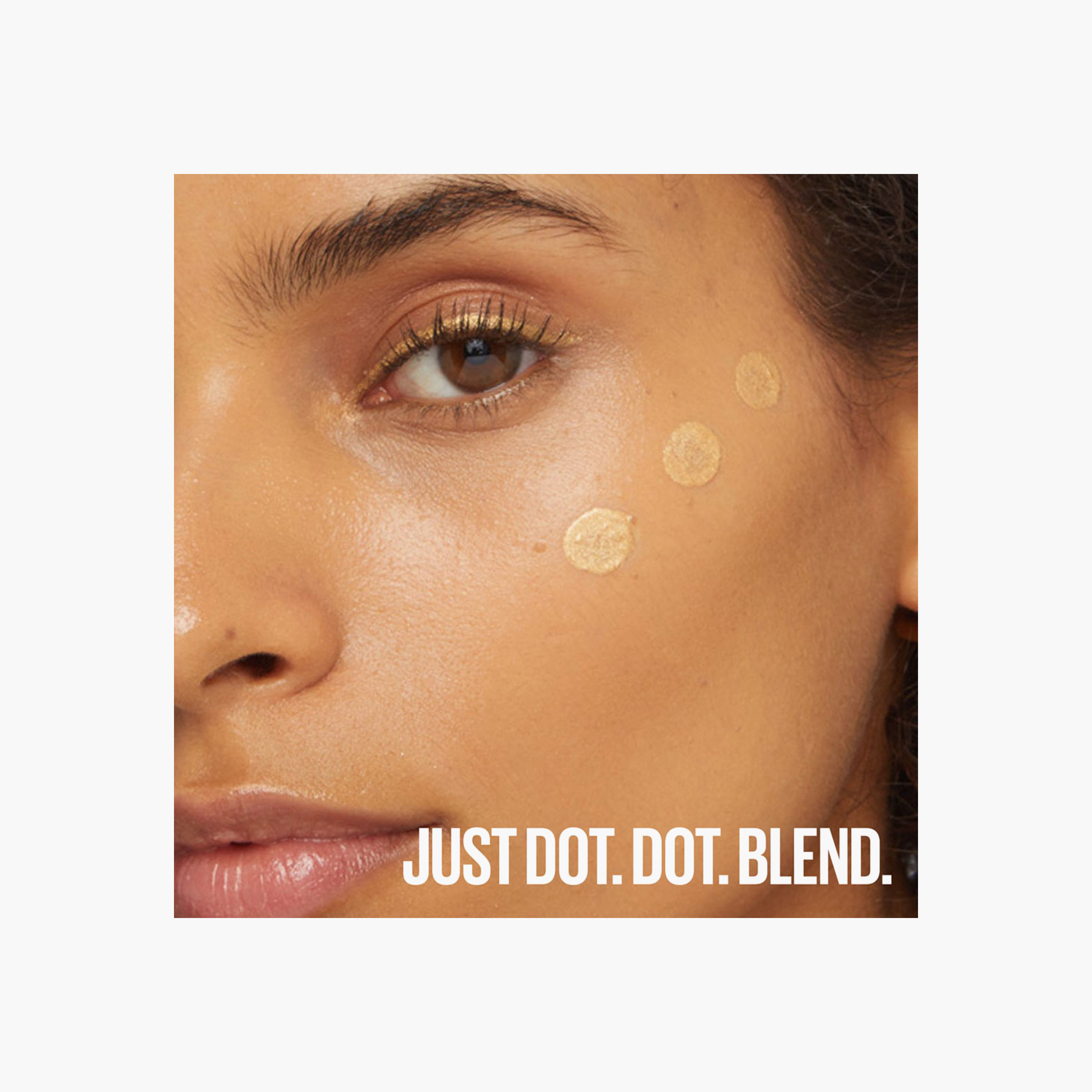 هايلايتر من مايبيلين نيويورك-beautyandpersonalcare-makeup-face-highlighters-image-3