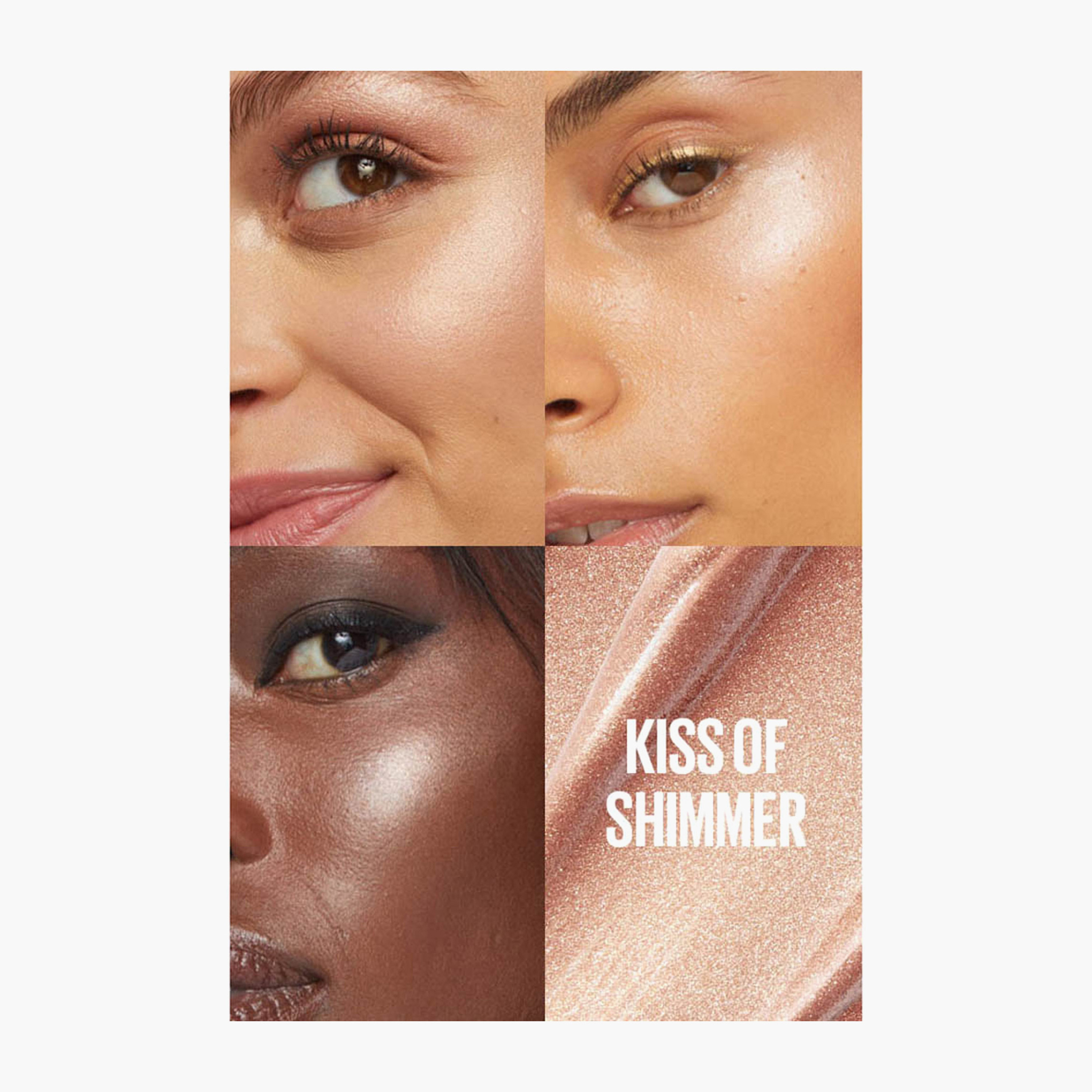 هايلايتر من مايبيلين نيويورك-beautyandpersonalcare-makeup-face-highlighters-image-4