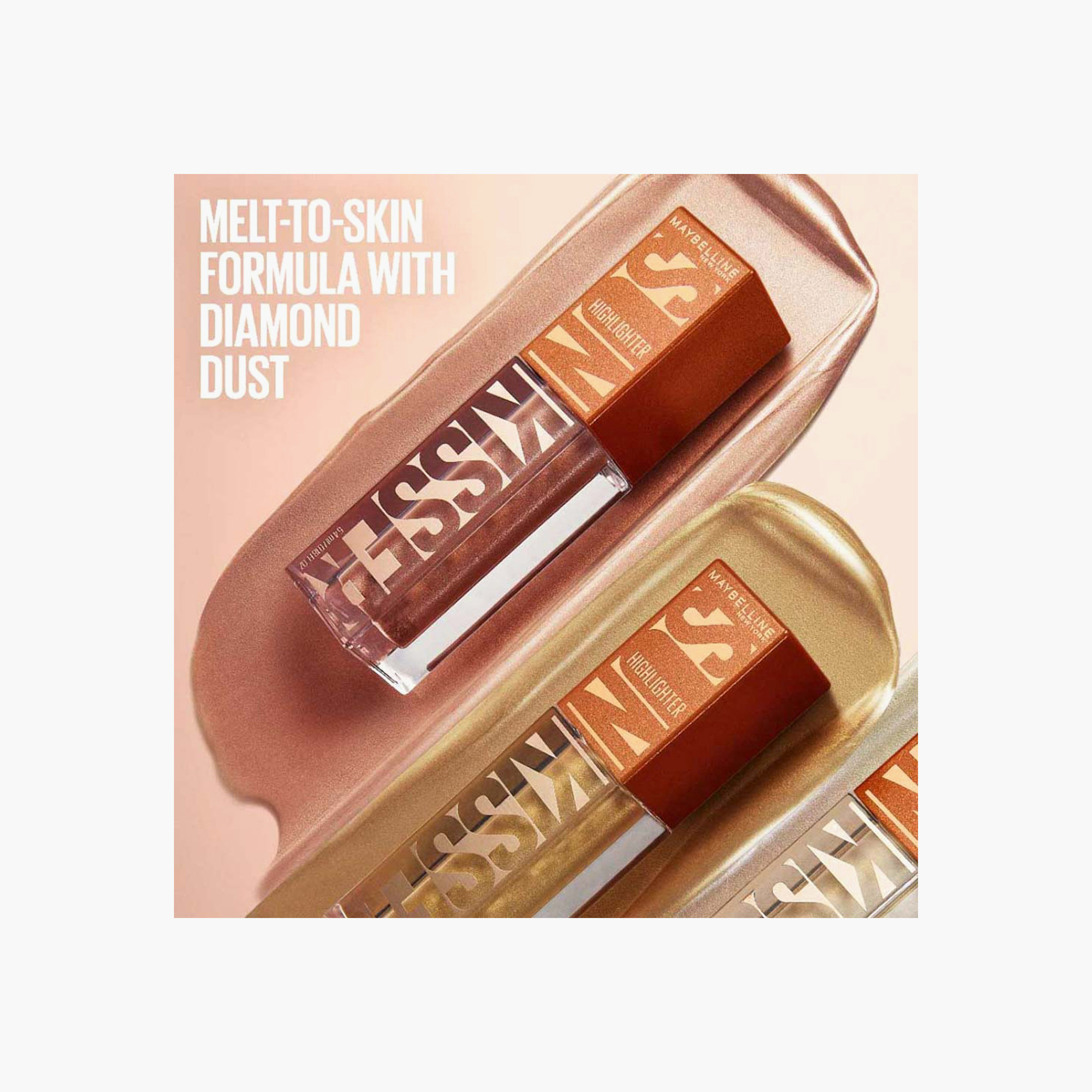 هايلايتر من مايبيلين نيويورك-beautyandpersonalcare-makeup-face-highlighters-image-5