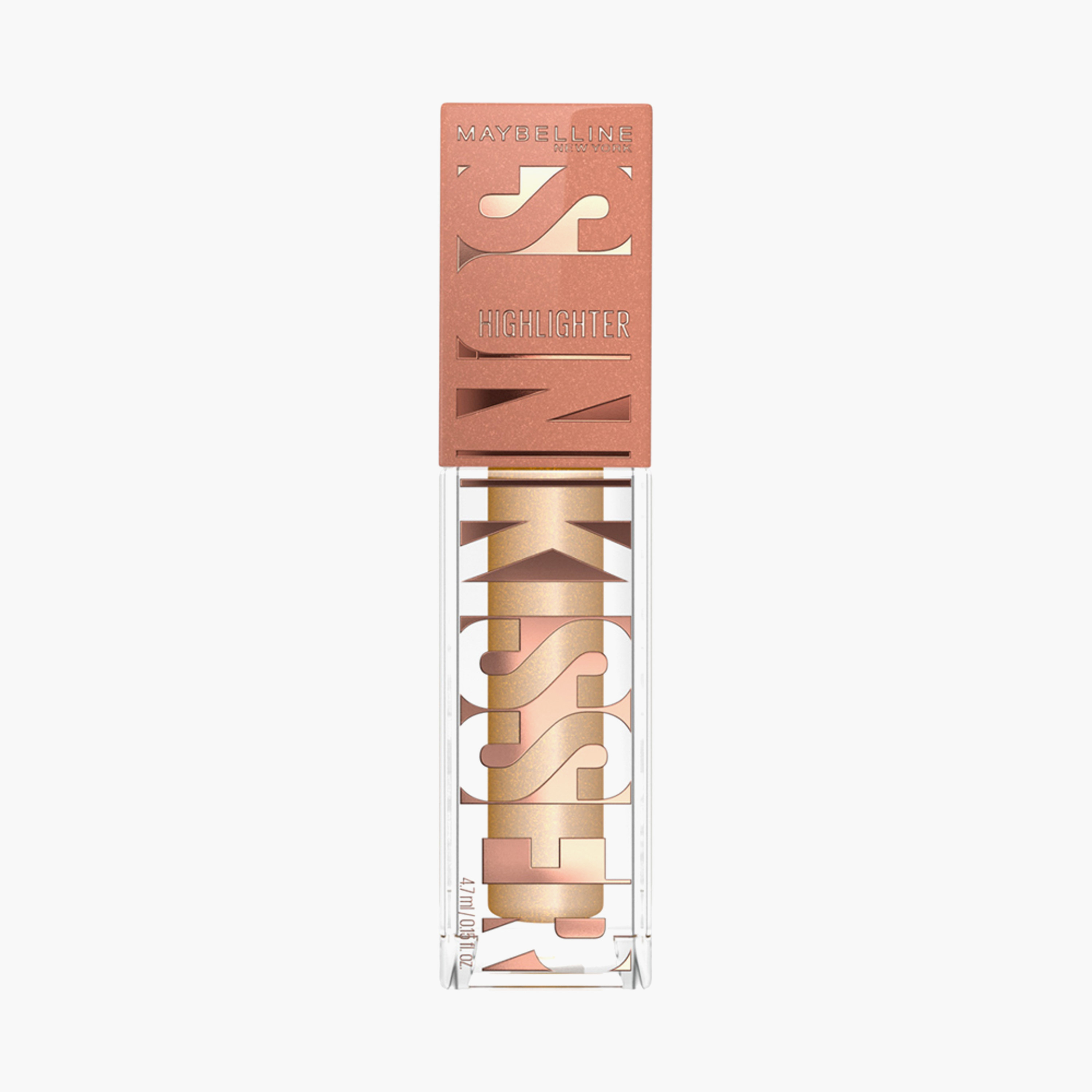 هايلايتر من مايبيلين نيويورك-beautyandpersonalcare-makeup-face-highlighters-image-8