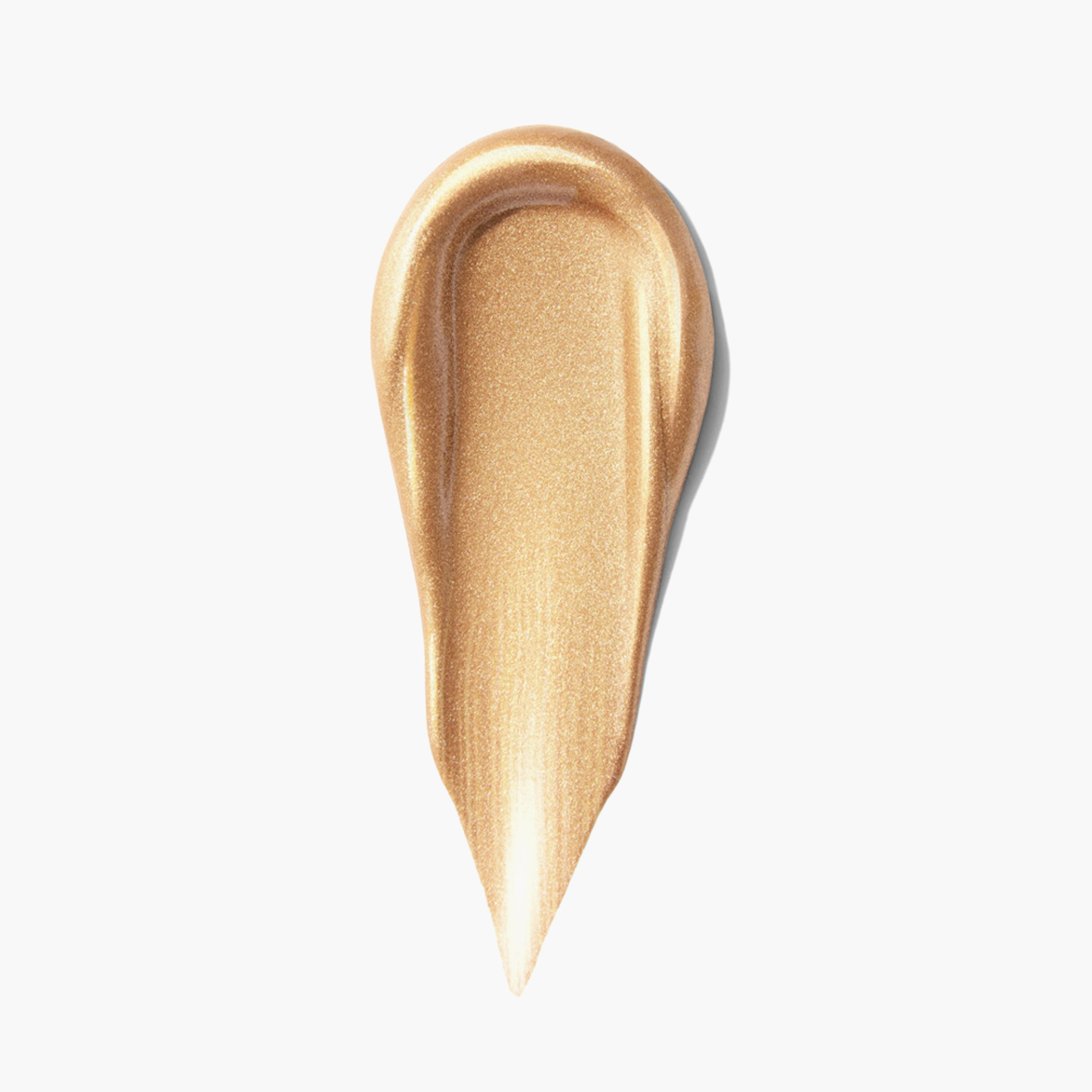 هايلايتر من مايبيلين نيويورك-beautyandpersonalcare-makeup-face-highlighters-image-9