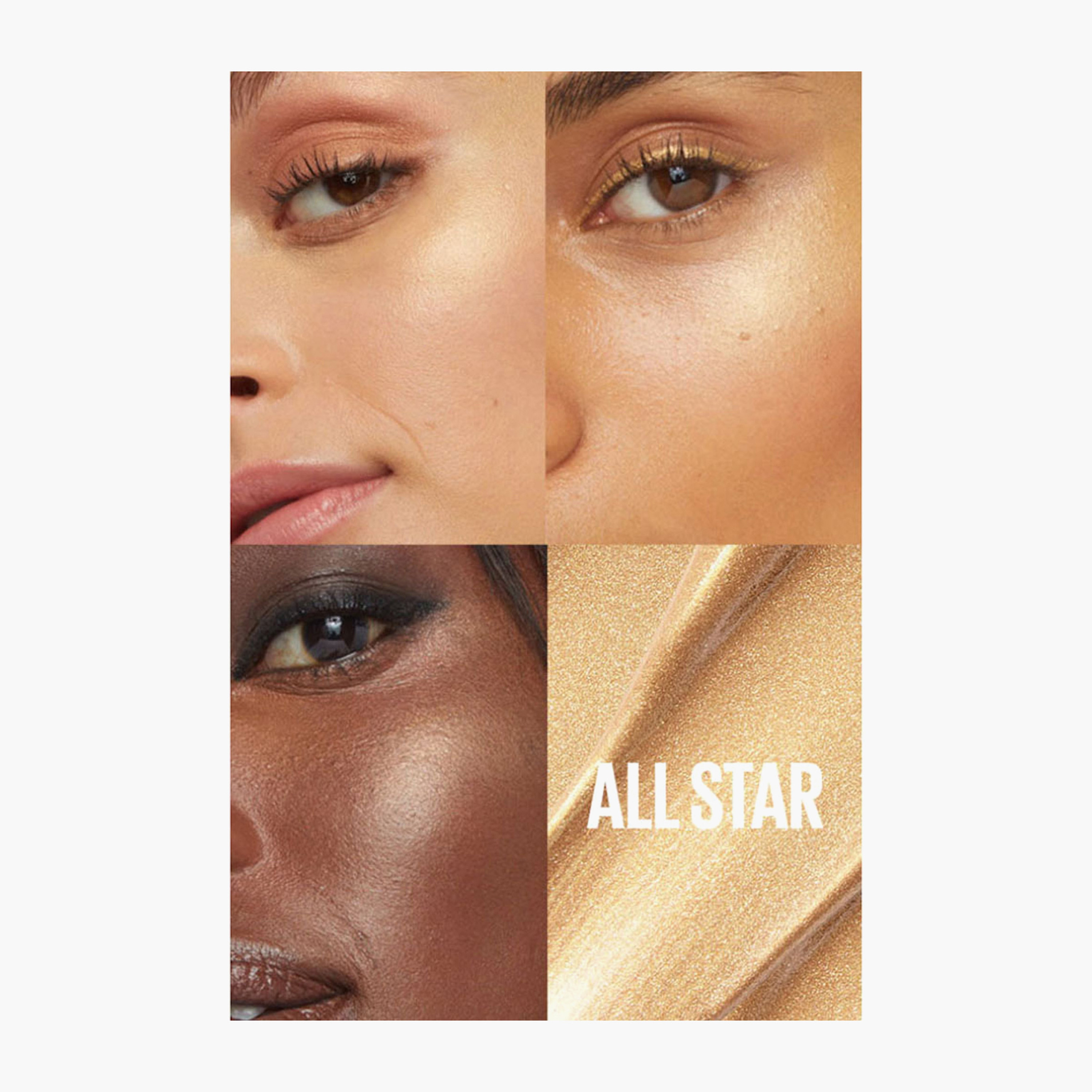 هايلايتر من مايبيلين نيويورك-beautyandpersonalcare-makeup-face-highlighters-image-11
