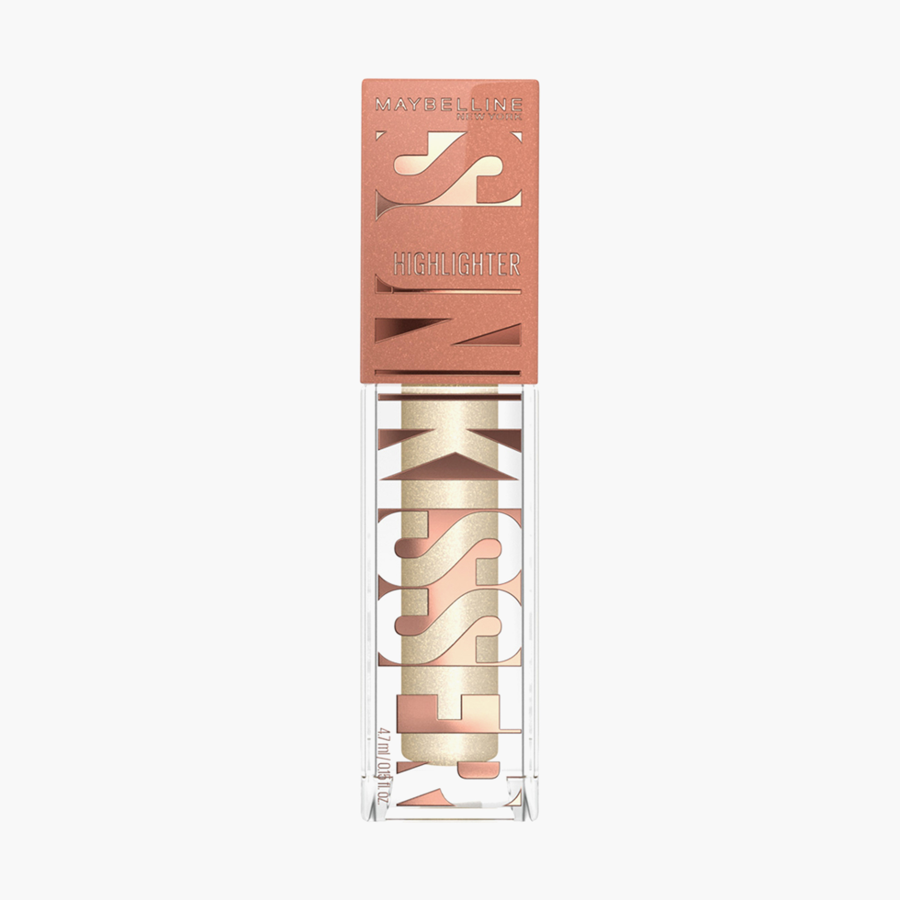هايلايتر من مايبيلين نيويورك-beautyandpersonalcare-makeup-face-highlighters-image-15