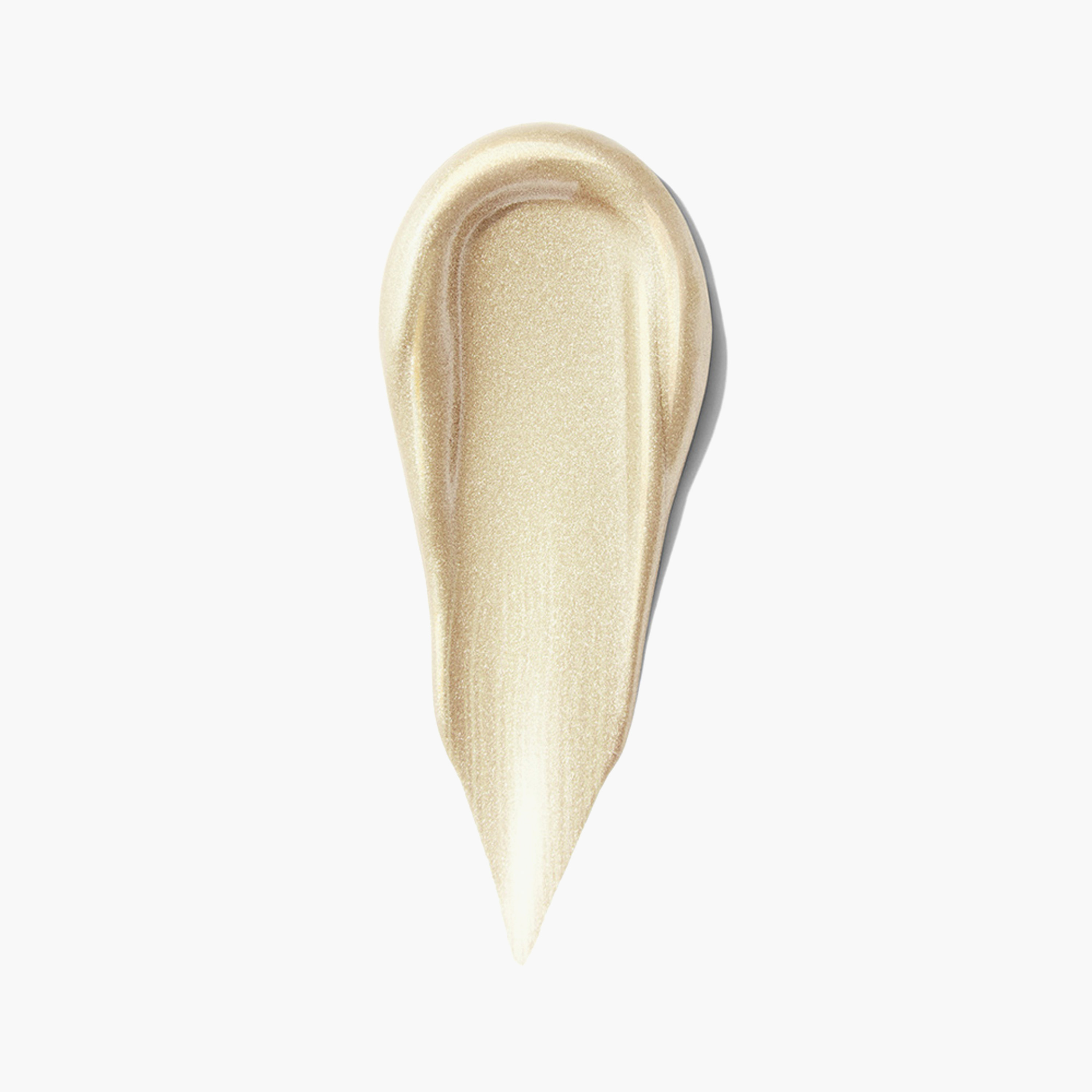 هايلايتر من مايبيلين نيويورك-beautyandpersonalcare-makeup-face-highlighters-image-16
