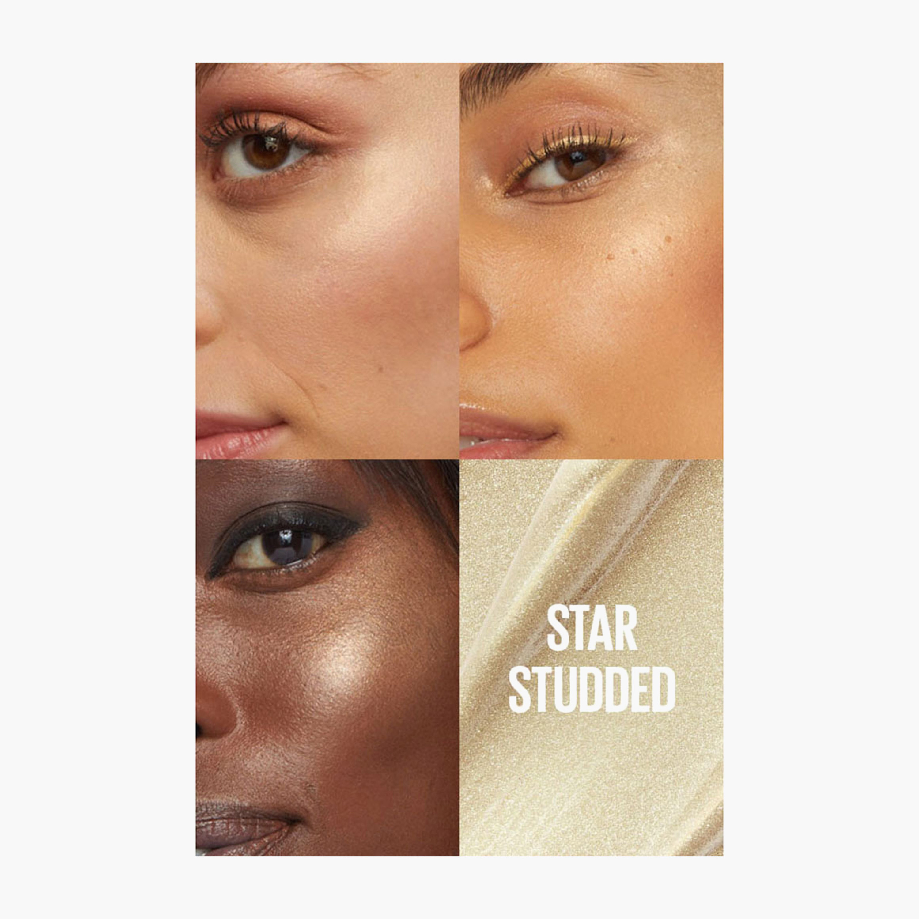 هايلايتر من مايبيلين نيويورك-beautyandpersonalcare-makeup-face-highlighters-image-18