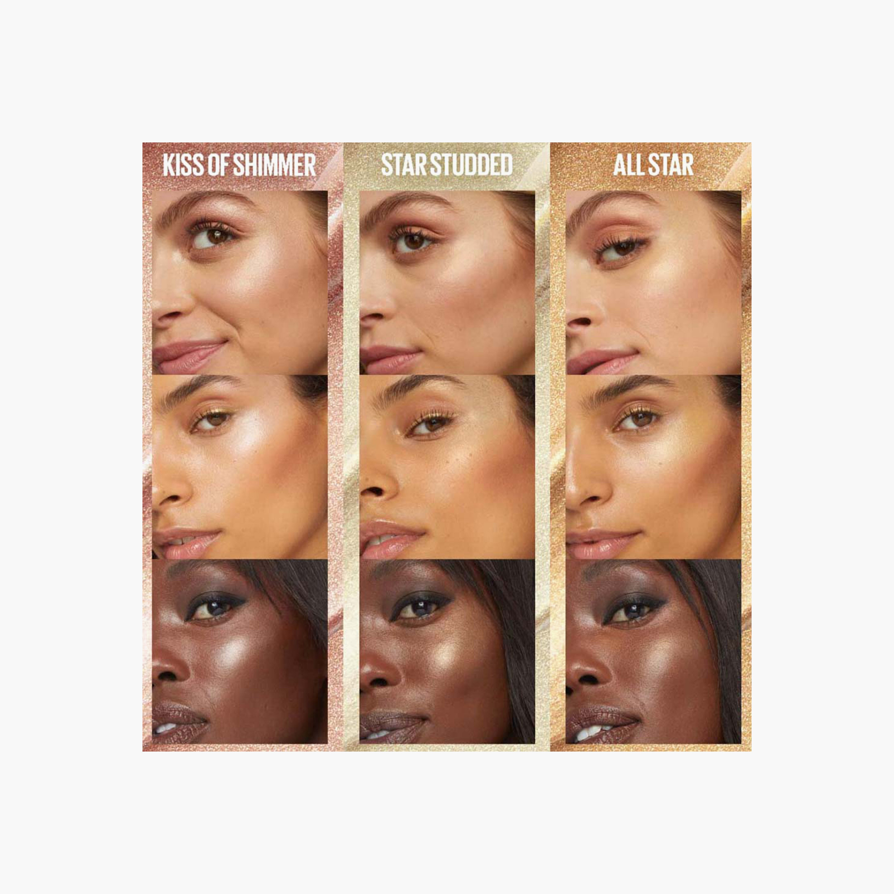 هايلايتر من مايبيلين نيويورك-beautyandpersonalcare-makeup-face-highlighters-image-20
