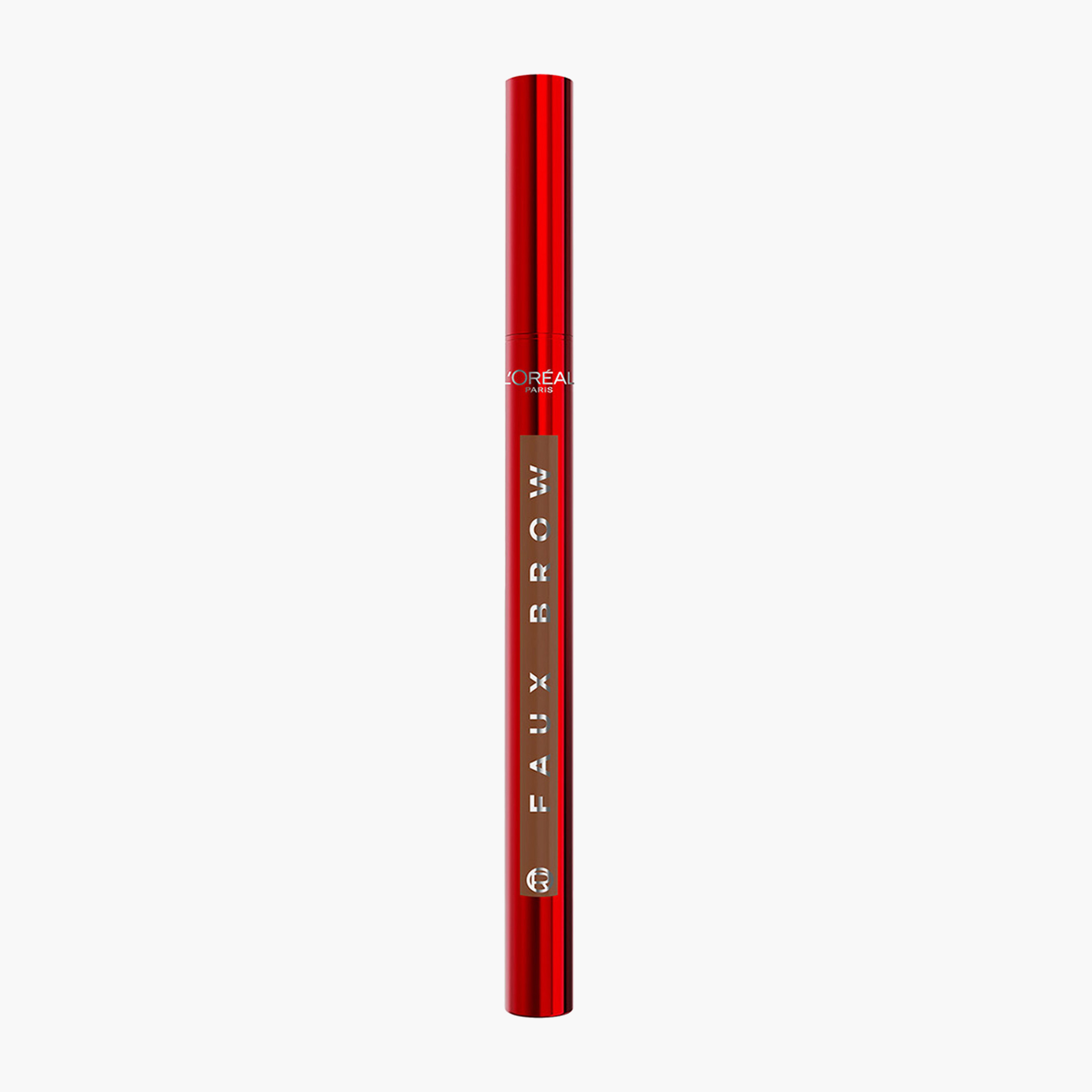 L’oreal Paris Infallible Faux Brow Pencil-beautyandpersonalcare-makeup-eyes-eyebrows-image-9