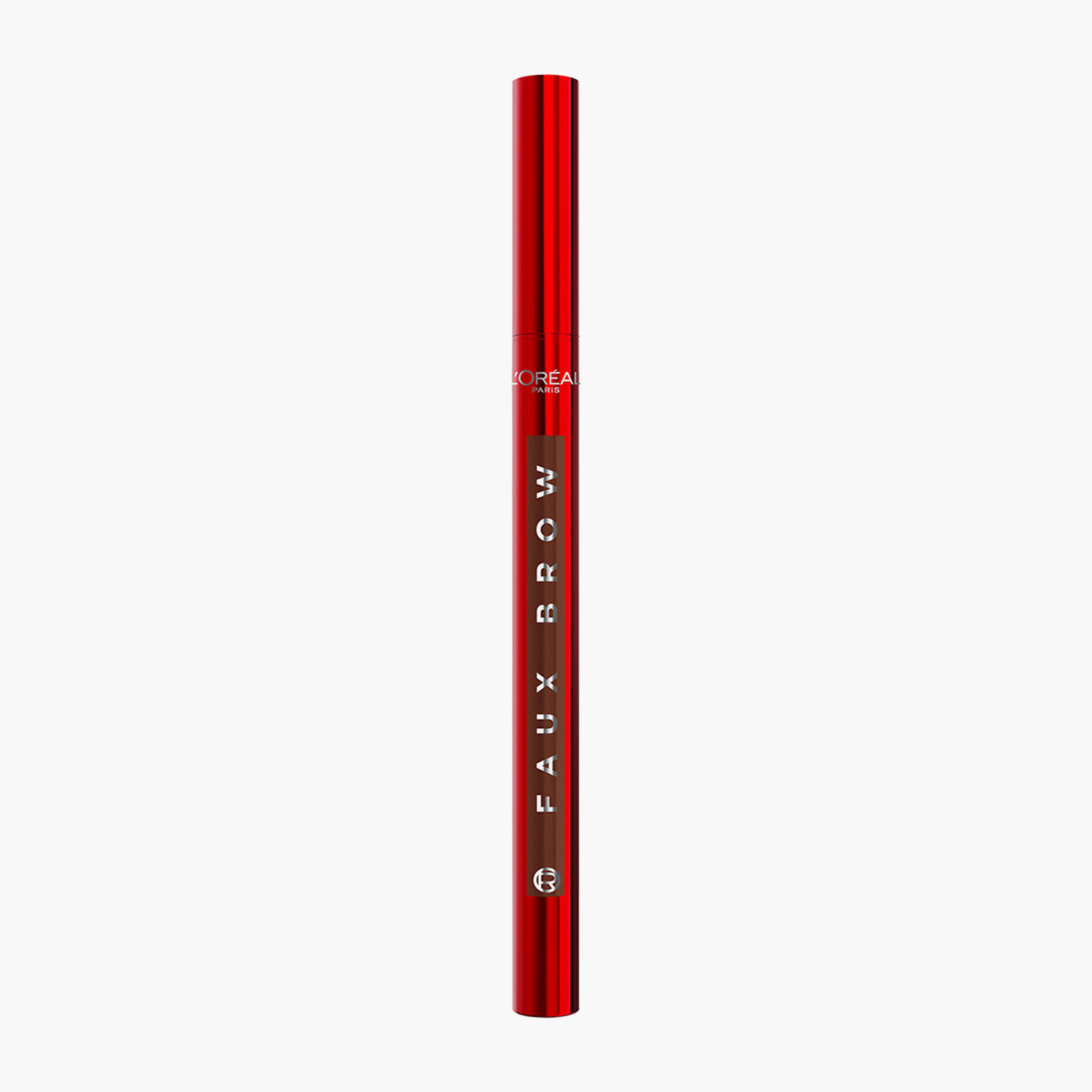 L’oreal Paris Infallible Faux Brow Pencil-beautyandpersonalcare-makeup-eyes-eyebrows-image-16