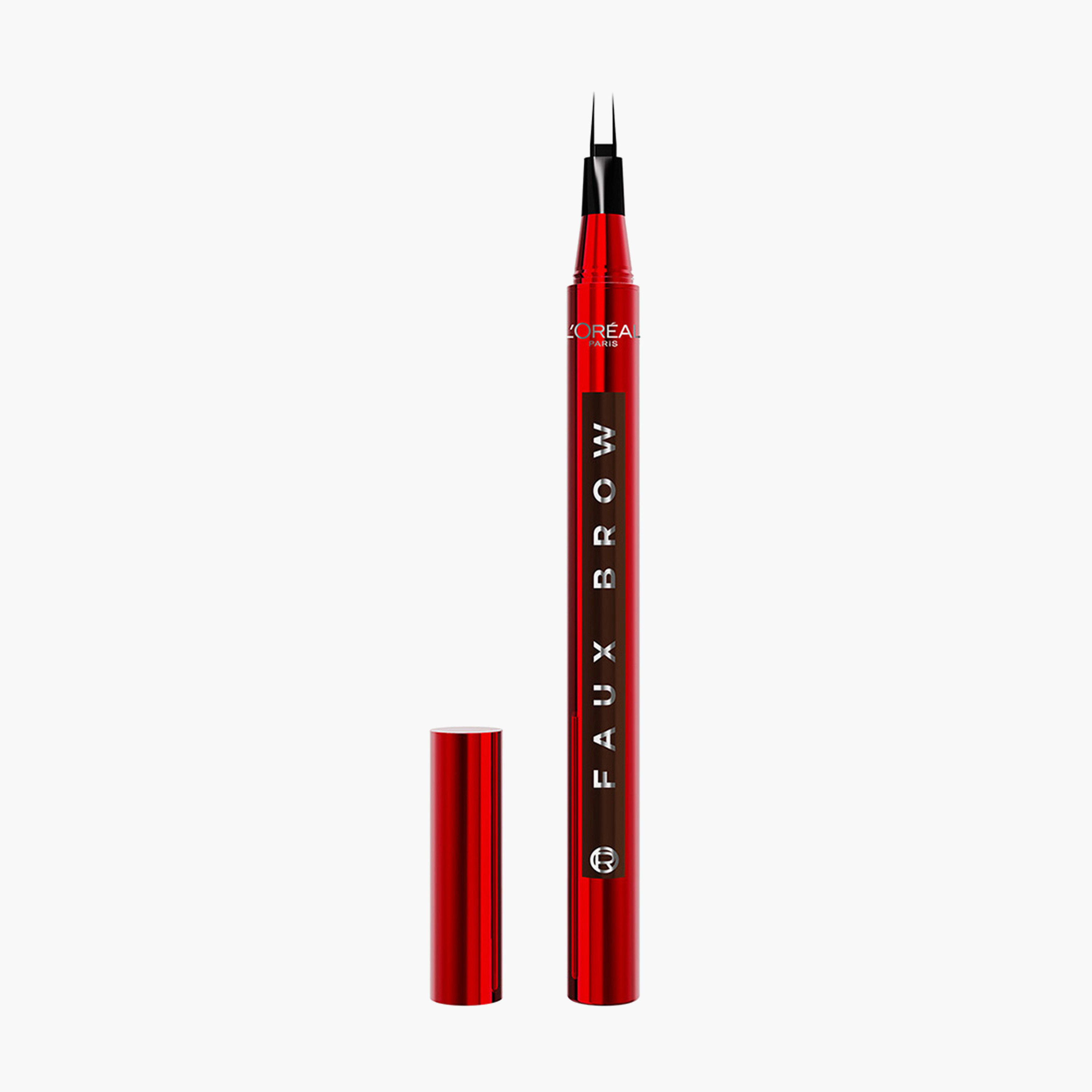 L’oreal Paris Infallible Faux Brow Pencil-beautyandpersonalcare-makeup-eyes-eyebrows-image-22