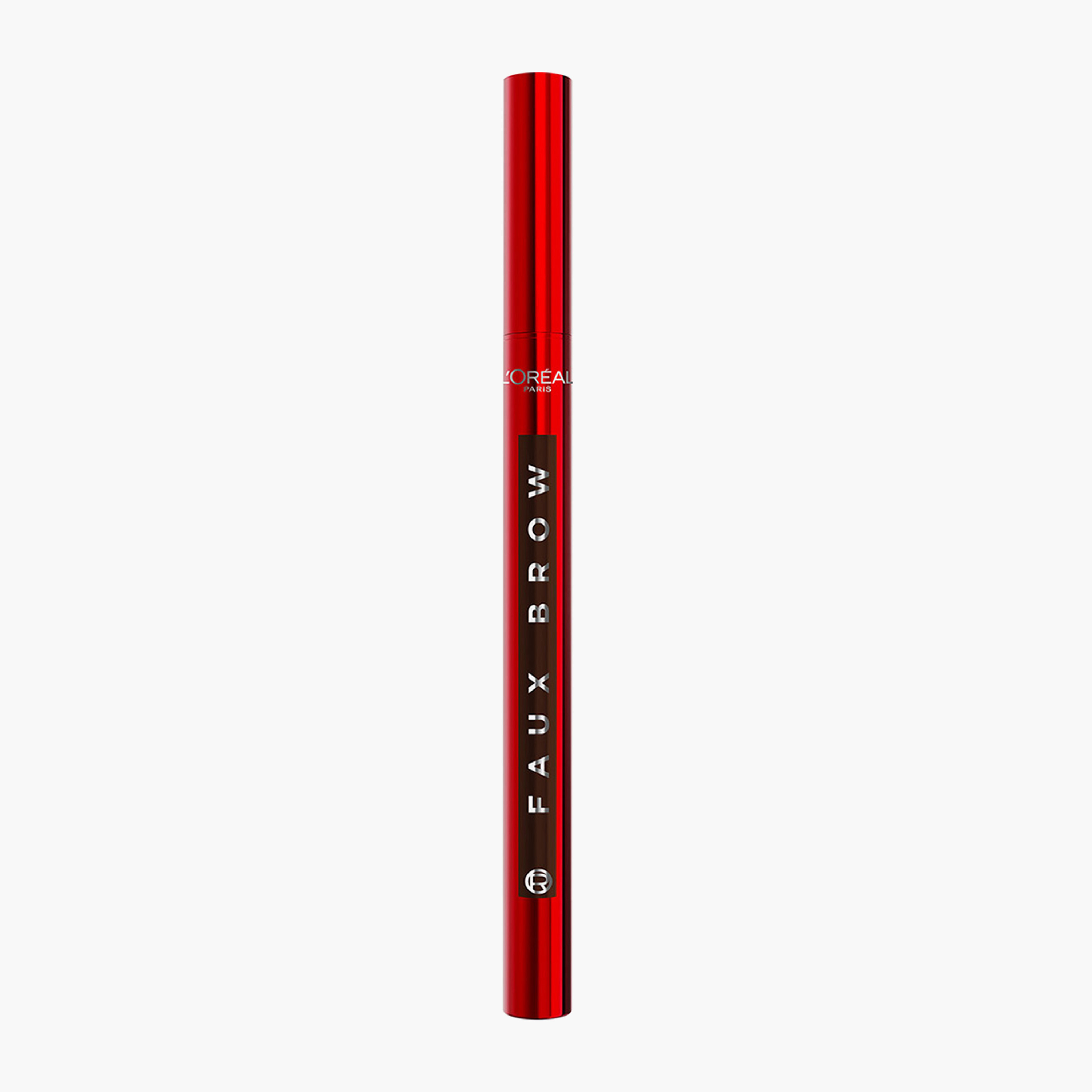 L’oreal Paris Infallible Faux Brow Pencil-beautyandpersonalcare-makeup-eyes-eyebrows-image-23