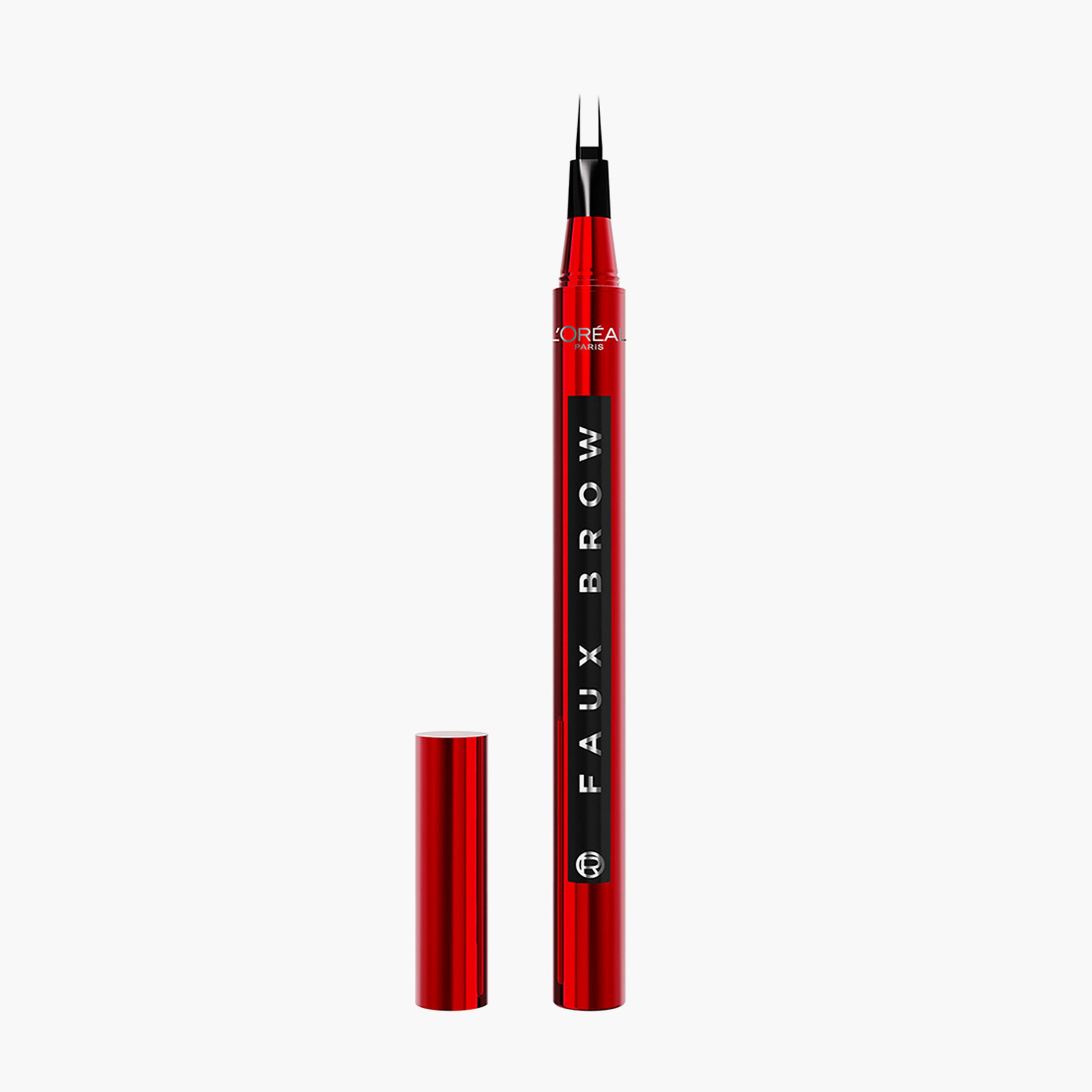 L’oreal Paris Infallible Faux Brow Pencil-beautyandpersonalcare-makeup-eyes-eyebrows-image-29