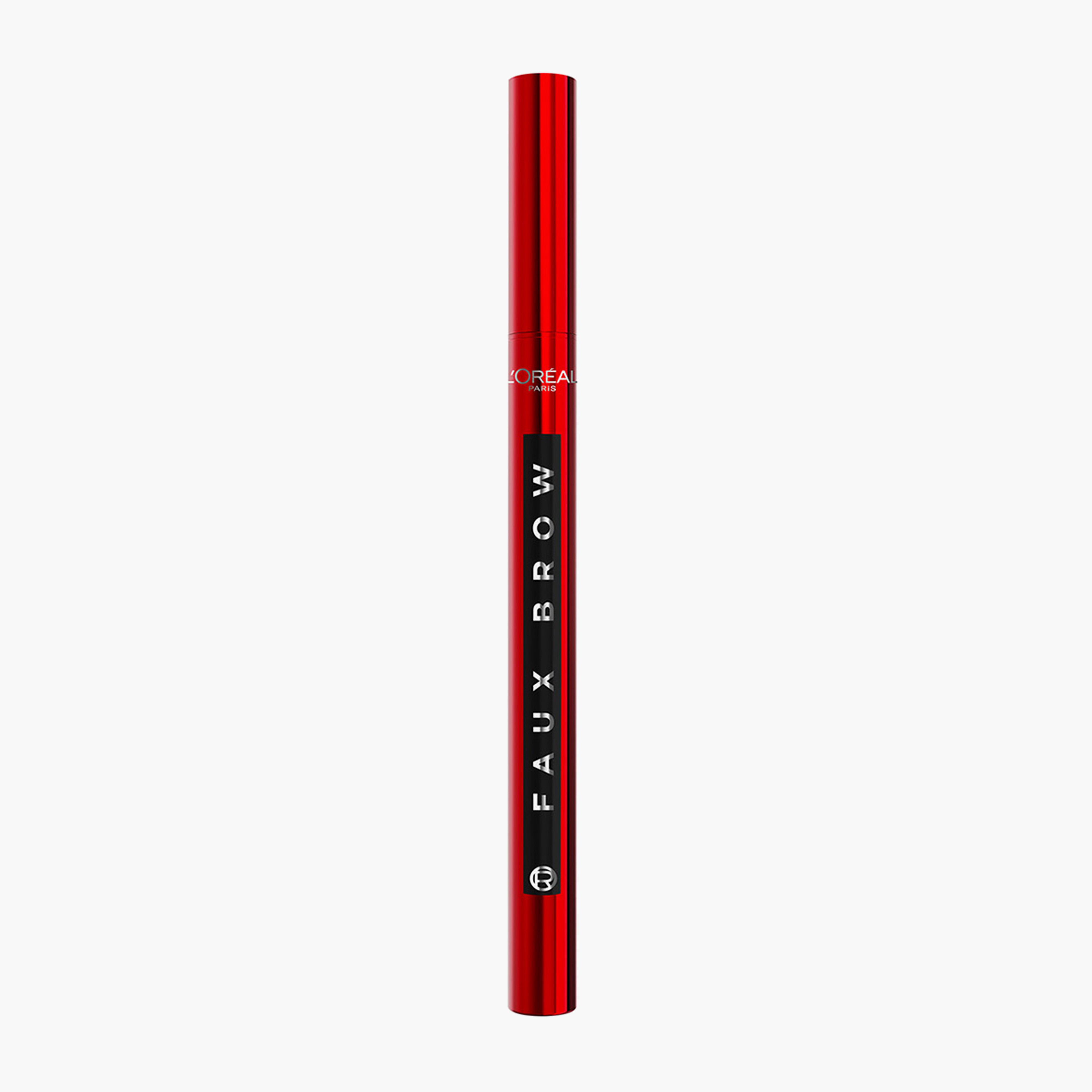 L’oreal Paris Infallible Faux Brow Pencil-beautyandpersonalcare-makeup-eyes-eyebrows-image-30