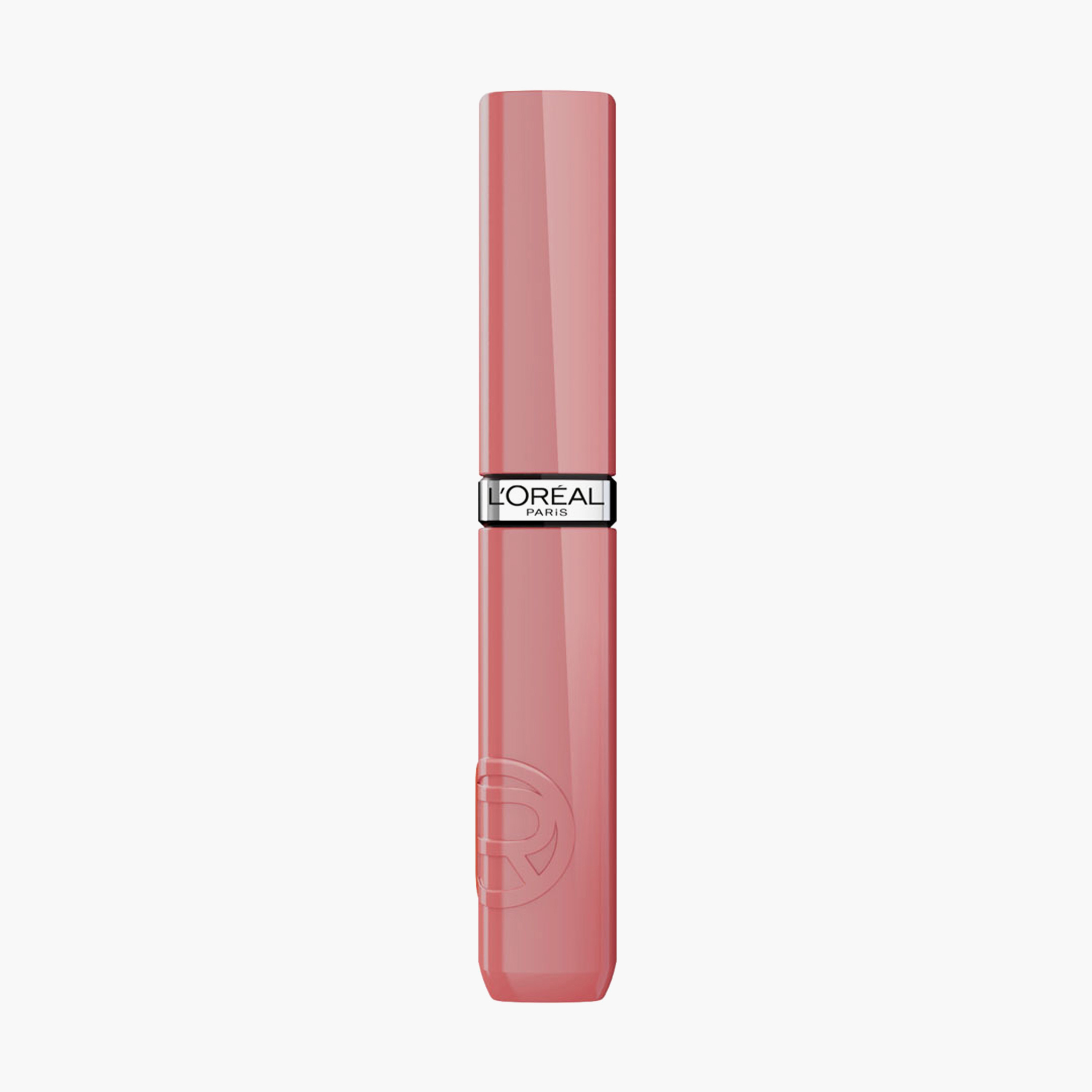 L'oreal Paris Infallible Laque Resistance Liquid Lipstick-beautyandpersonalcare-makeup-lips-liquidlipsticks-image-1