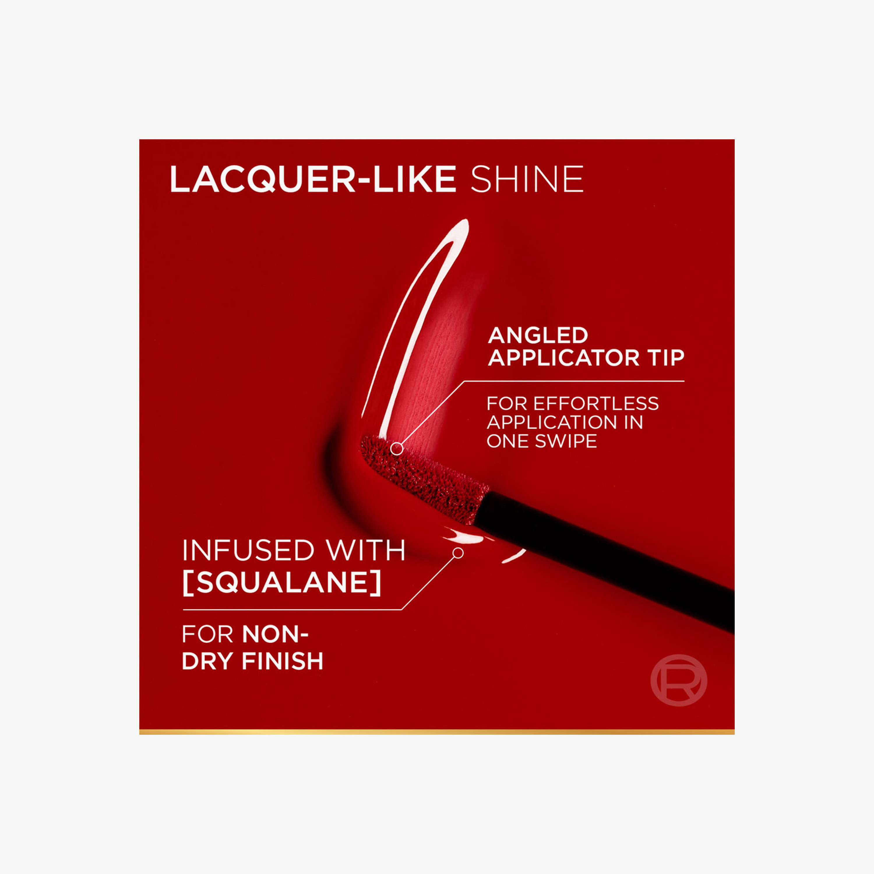 L'oreal Paris Infallible Laque Resistance Liquid Lipstick-beautyandpersonalcare-makeup-lips-liquidlipsticks-image-4