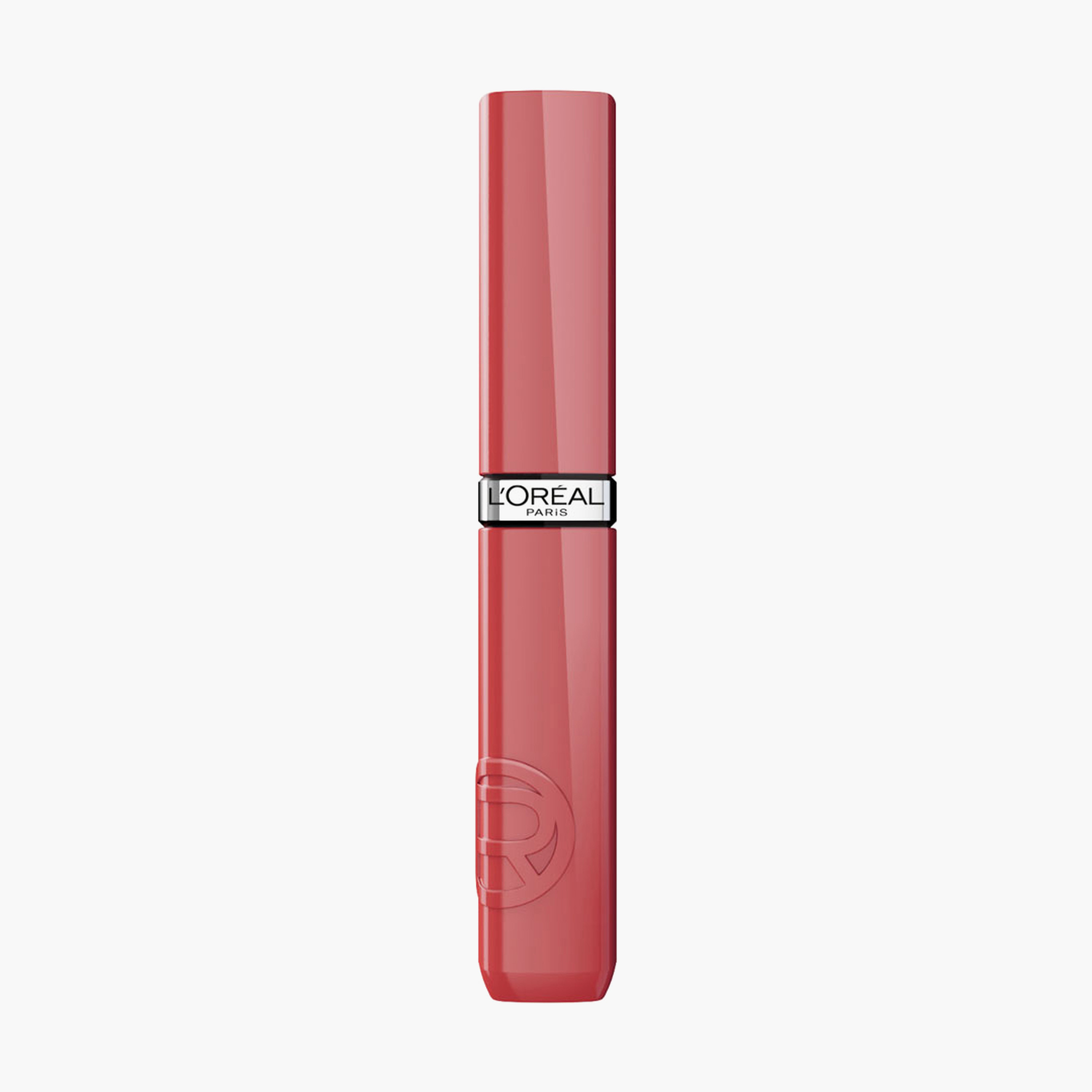 L'oreal Paris Infallible Laque Resistance Liquid Lipstick-beautyandpersonalcare-makeup-lips-liquidlipsticks-image-1