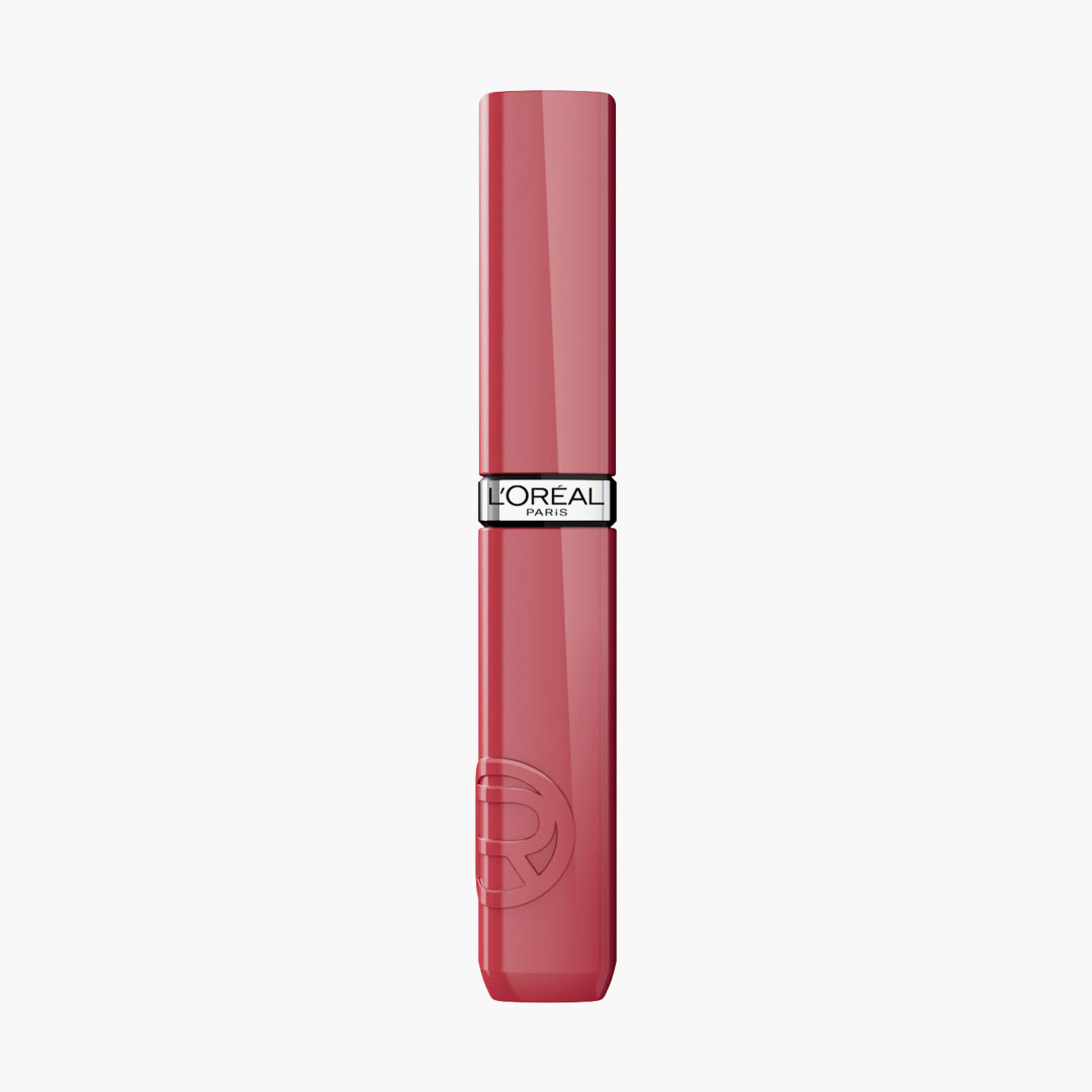 L'oreal Paris Infallible Laque Resistance Liquid Lipstick-beautyandpersonalcare-makeup-lips-liquidlipsticks-image-1