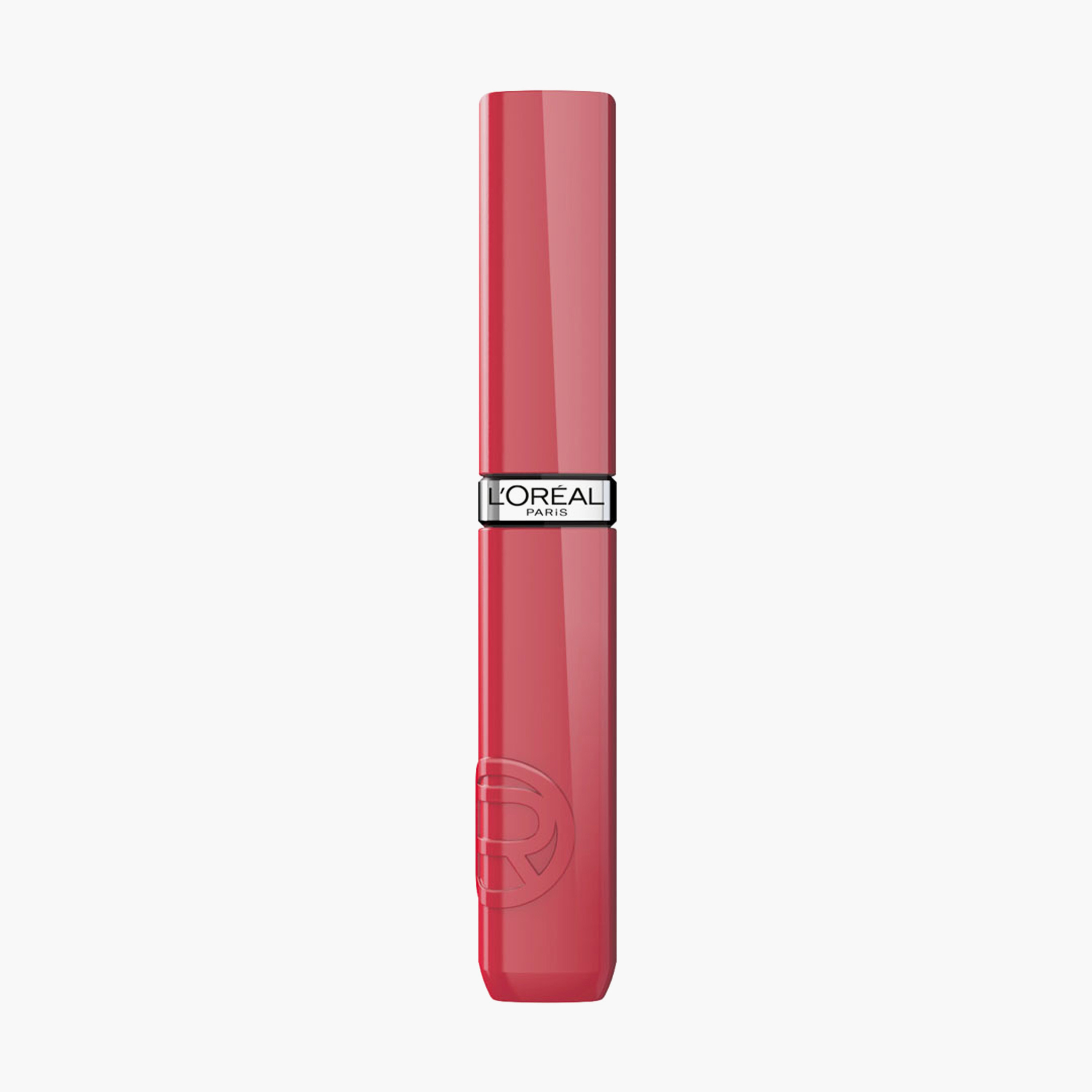 L'oreal Paris Infallible Laque Resistance Liquid Lipstick-beautyandpersonalcare-makeup-lips-liquidlipsticks-image-1