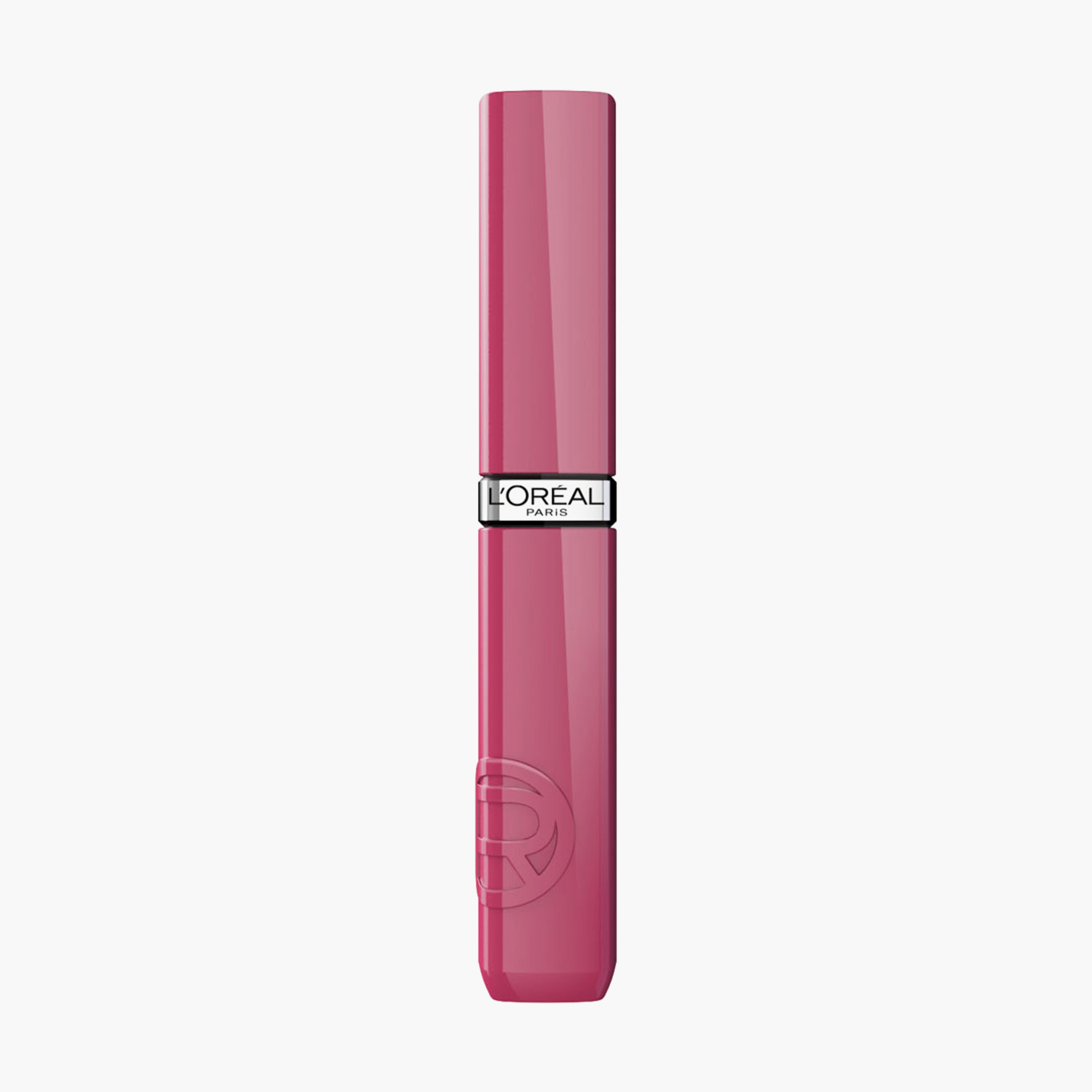 L'oreal Paris Infallible Laque Resistance Liquid Lipstick-beautyandpersonalcare-makeup-lips-liquidlipsticks-image-1