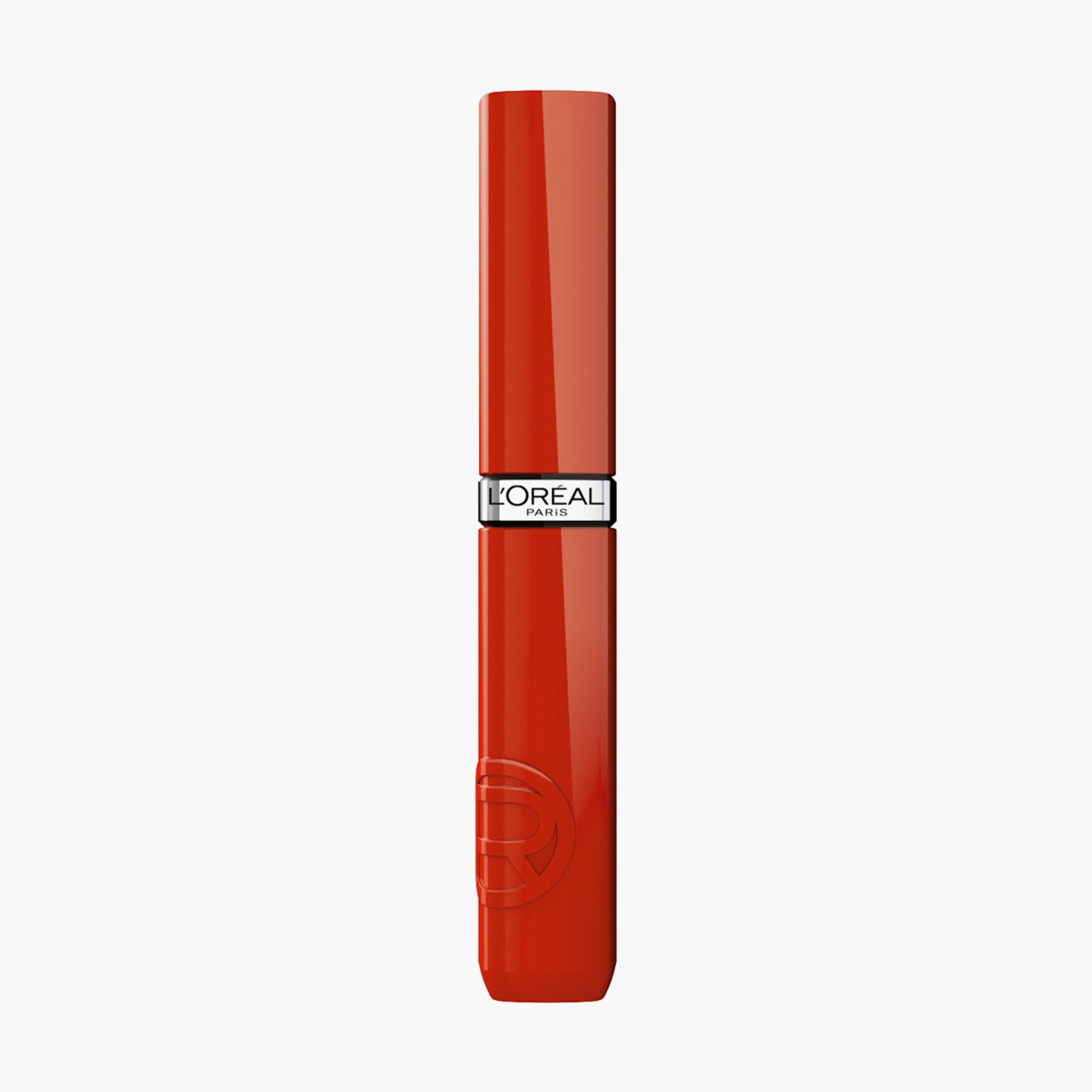 L'oreal Paris Infallible Laque Resistance Liquid Lipstick-beautyandpersonalcare-makeup-lips-liquidlipsticks-image-1