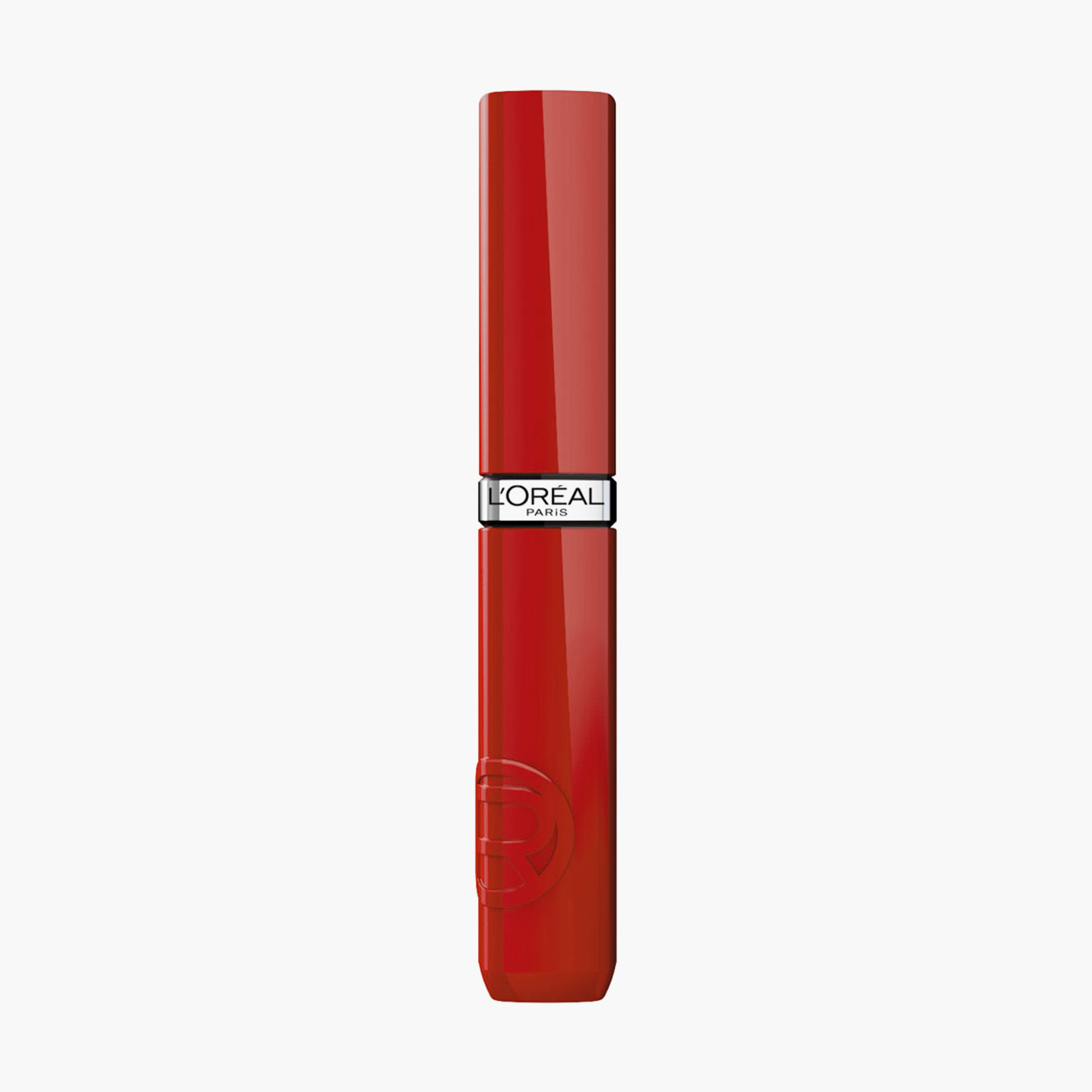 L'oreal Paris Infallible Laque Resistance Liquid Lipstick-beautyandpersonalcare-makeup-lips-liquidlipsticks-image-1