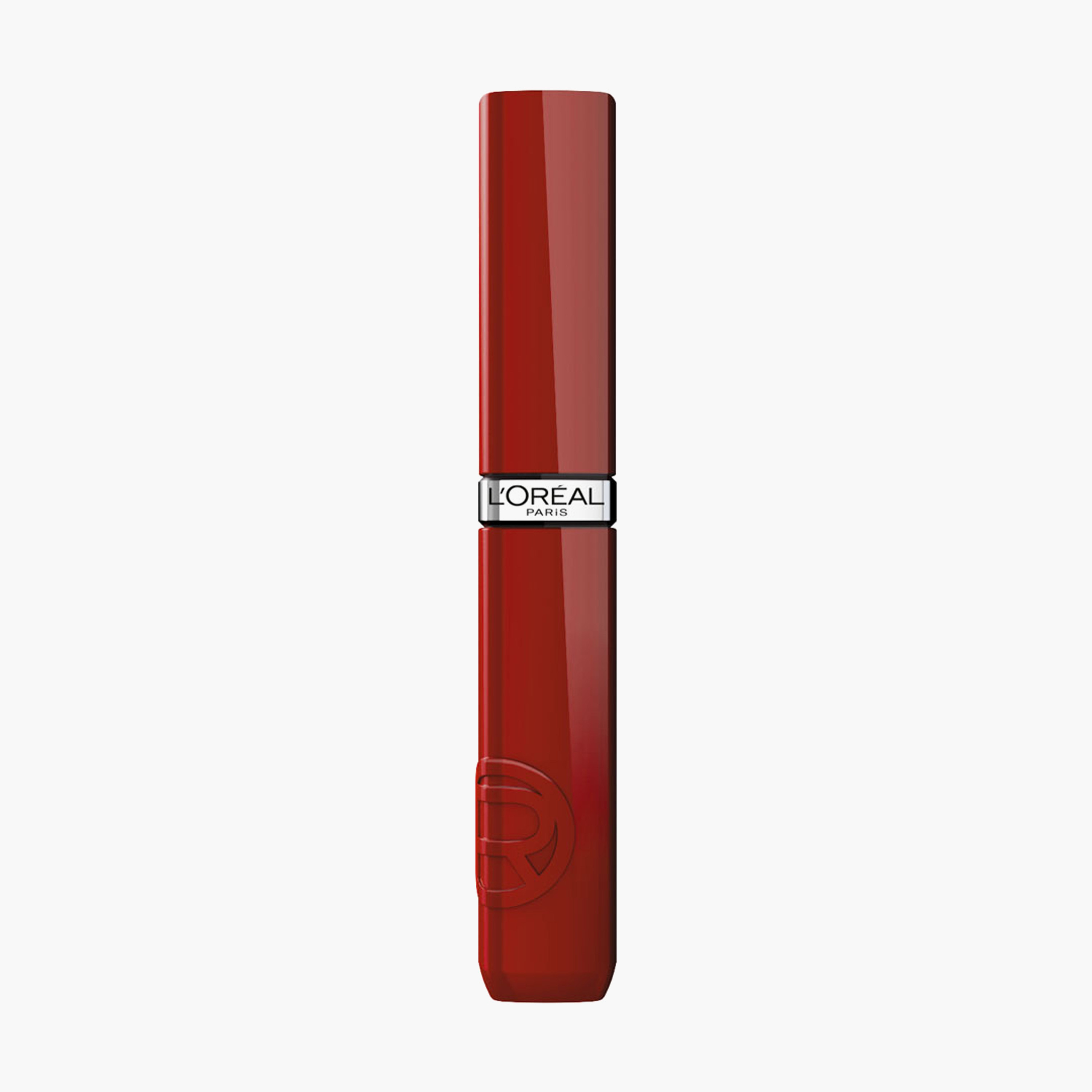 L'oreal Paris Infallible Laque Resistance Liquid Lipstick-beautyandpersonalcare-makeup-lips-liquidlipsticks-image-1