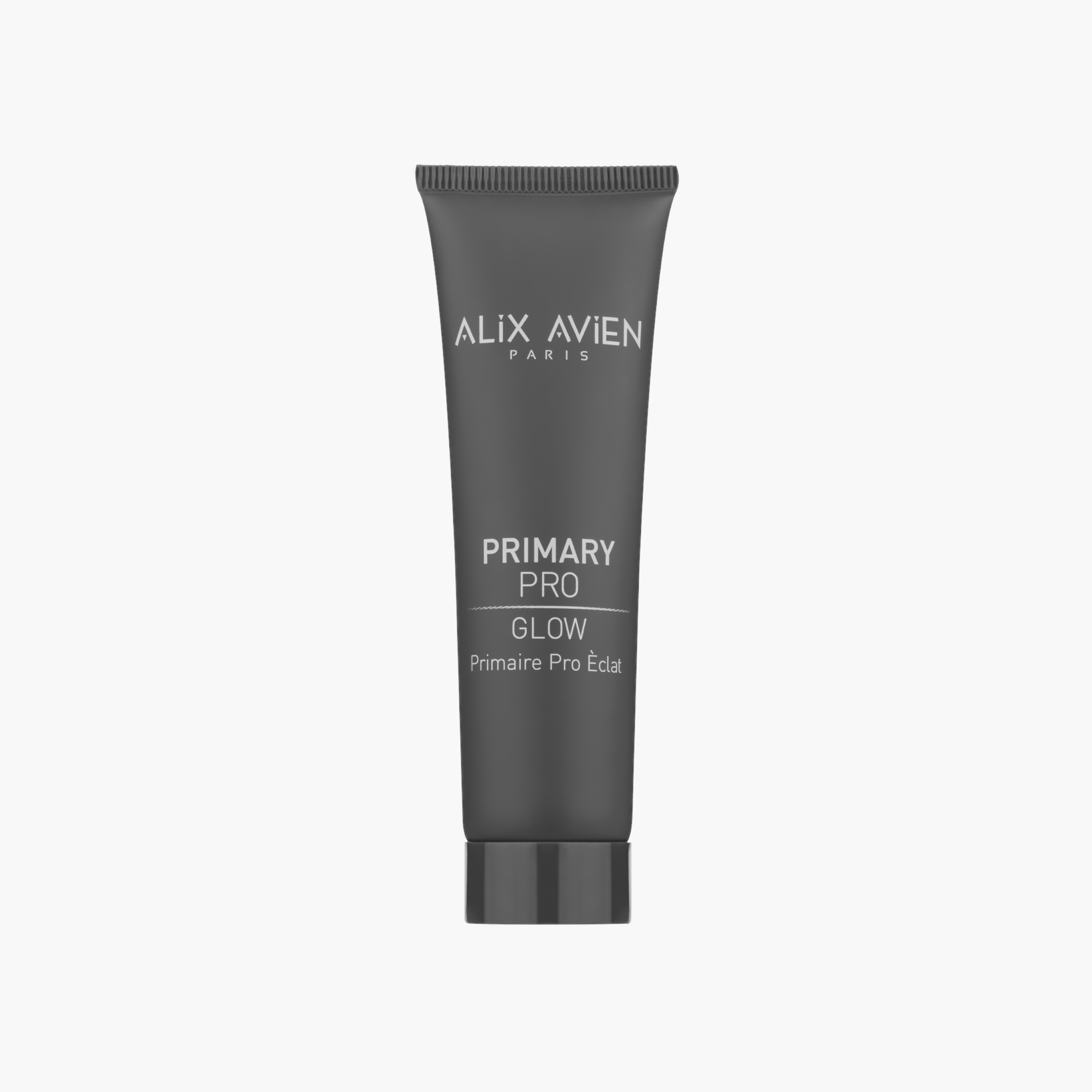 برايمر الوجه برايمري برو جلو من أليكس أفيين باريس - 30 مل-beautyandpersonalcare-makeup-face-faceprimers-image-1