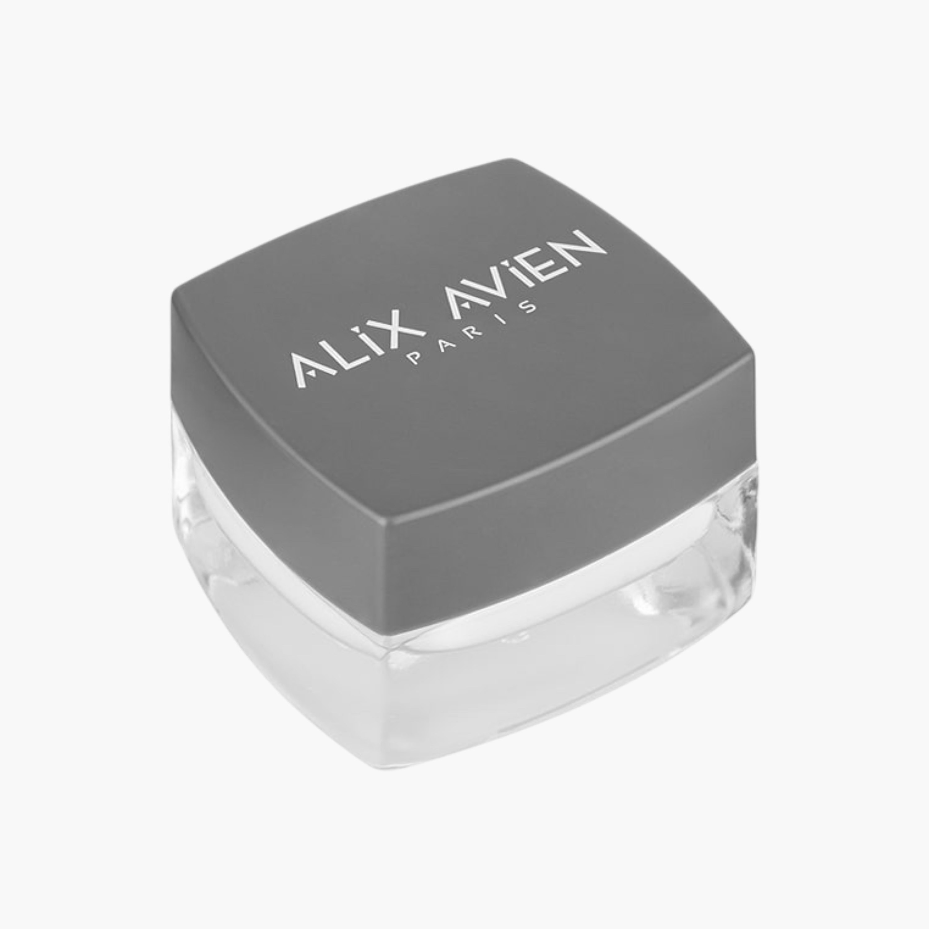 Alix Avien Paris Rejuvenating Face Base Cream - 18 gms-beautyandpersonalcare-makeup-face-faceprimers-image-1