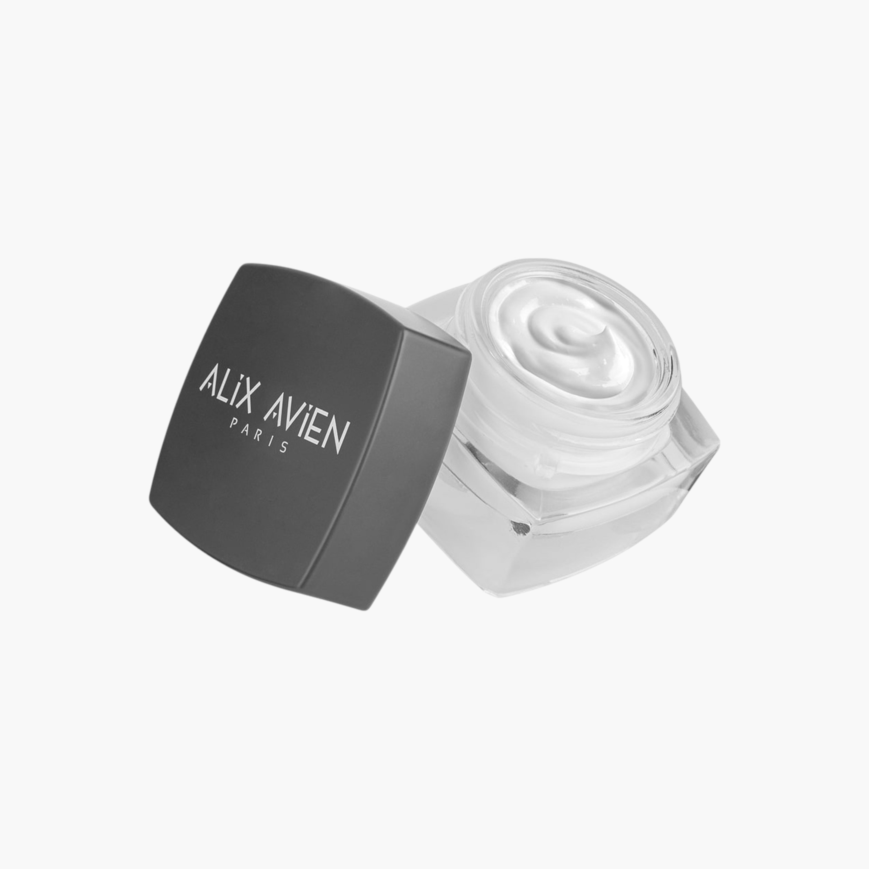 Alix Avien Paris Rejuvenating Face Base Cream - 18 gms-beautyandpersonalcare-makeup-face-faceprimers-image-2