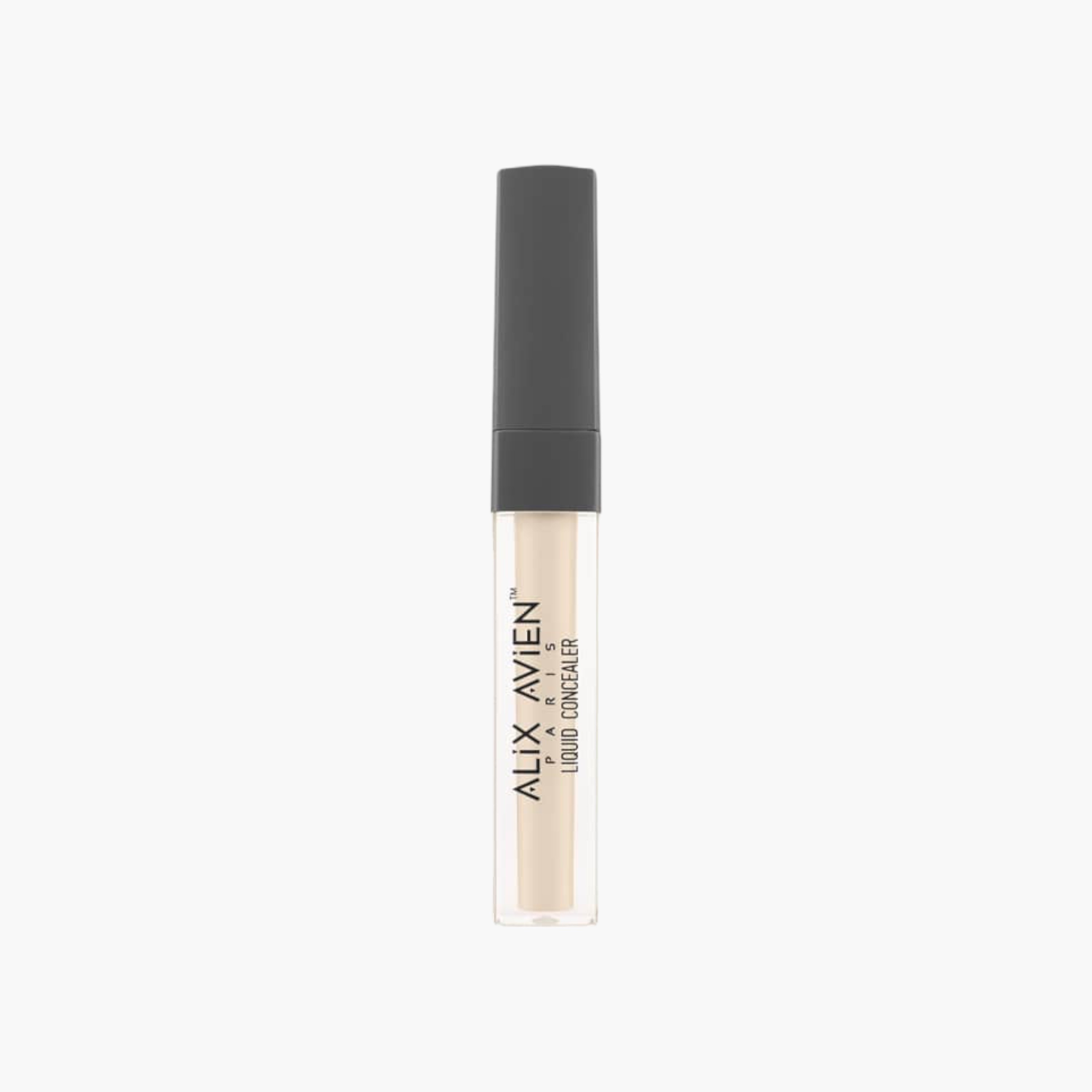 كونسيلر سائل من أليكس أفيين باريس - 3 مل-beautyandpersonalcare-makeup-face-concealers-image-1