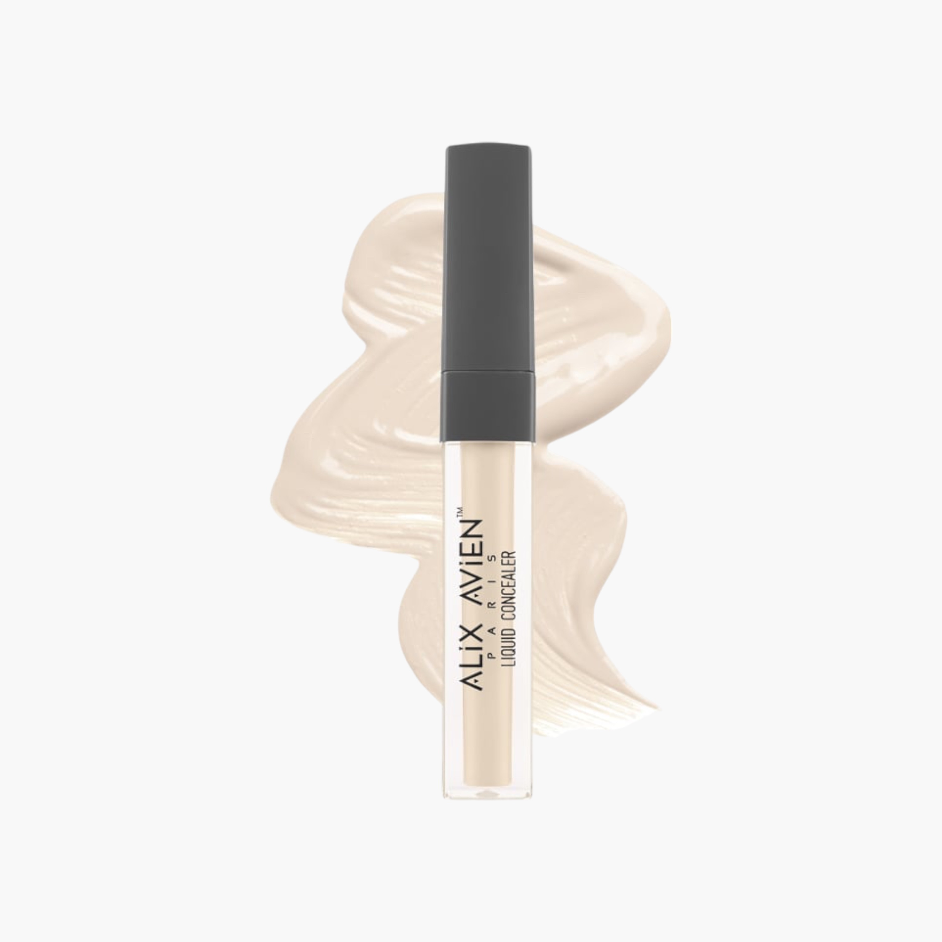Alix Avien Paris Liquid Concealer - 3 ml-beautyandpersonalcare-makeup-face-concealers-image-2