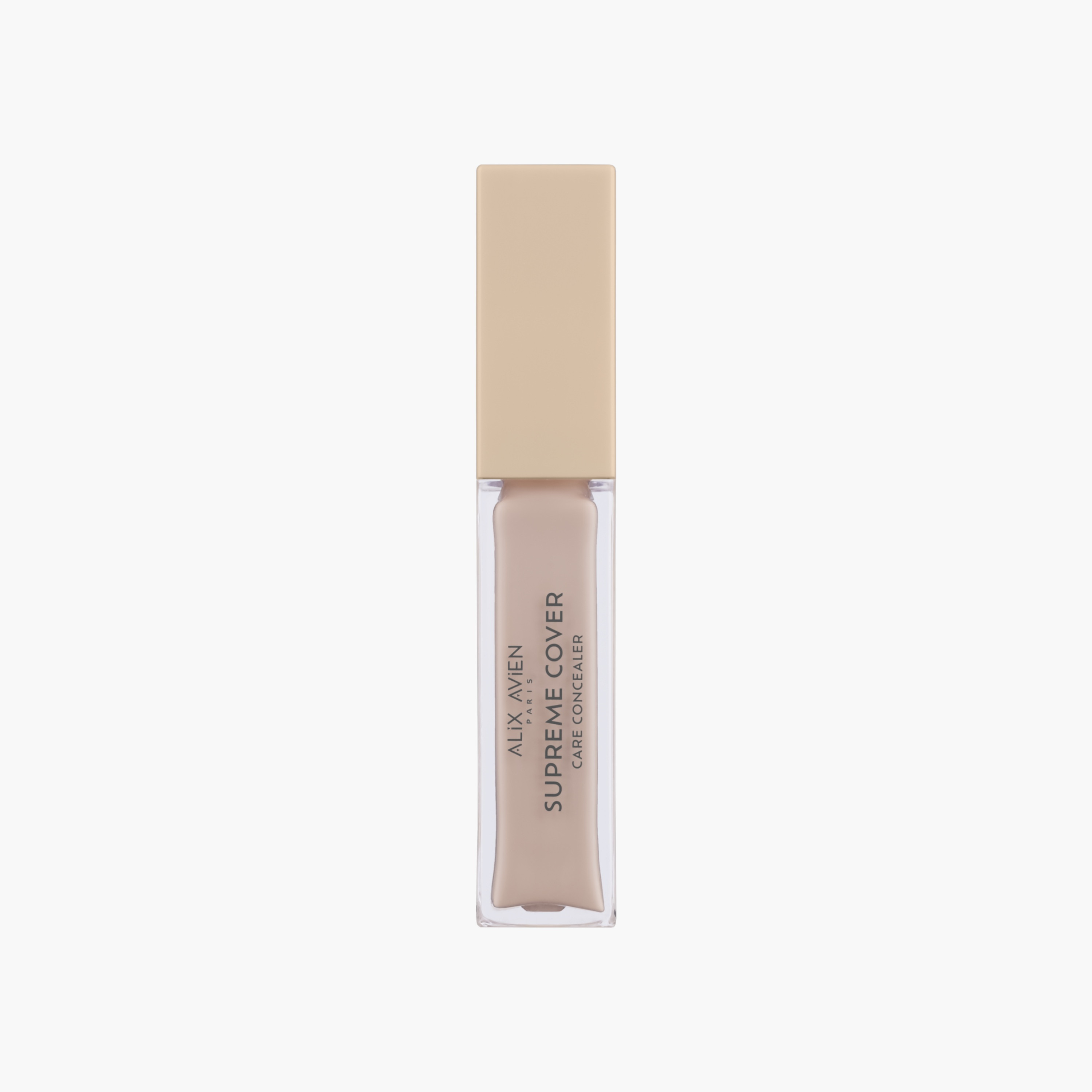 Alix Avien Paris Supreme Concealer - 11 ml-beautyandpersonalcare-makeup-face-concealers-image-1