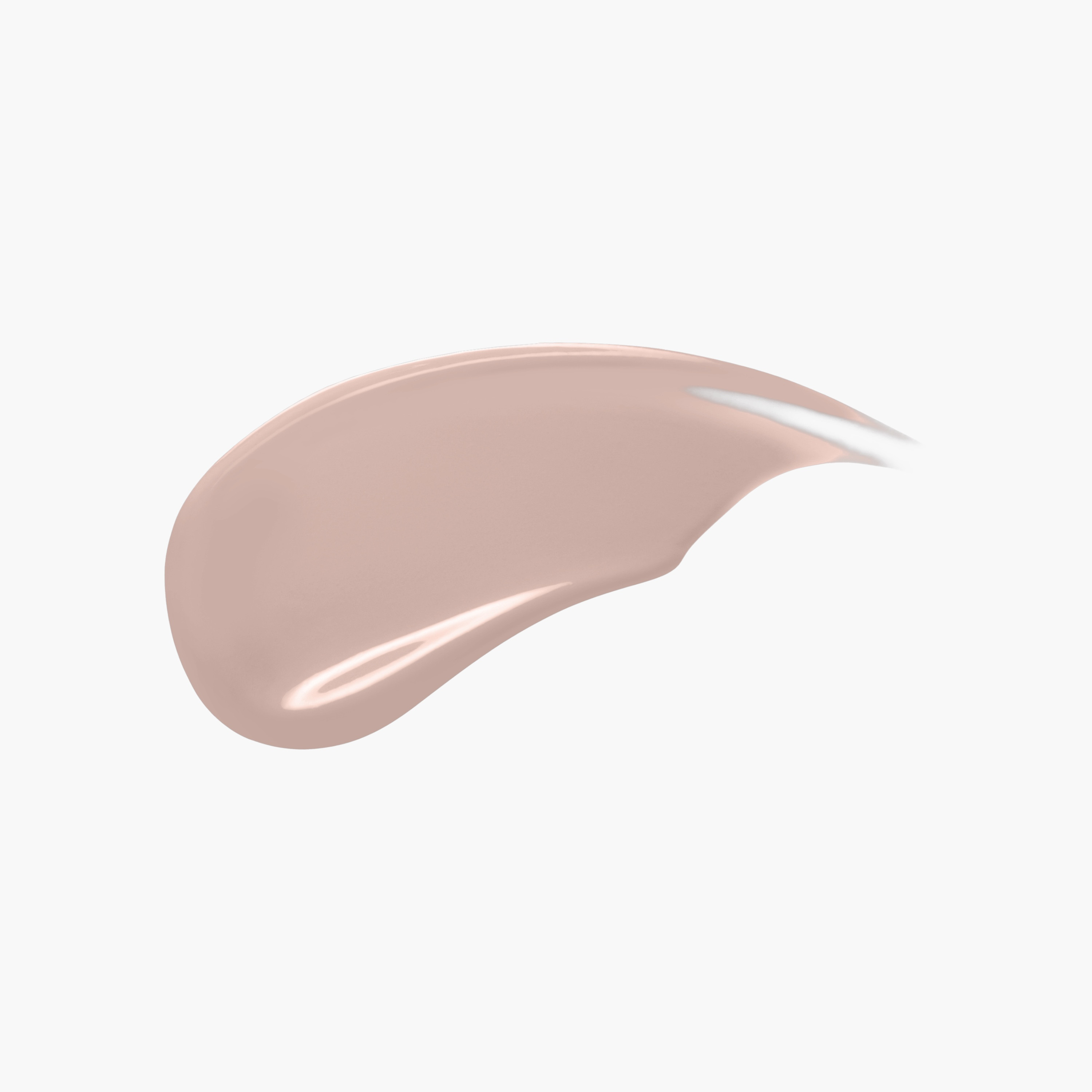 Alix Avien Paris Supreme Concealer - 11 ml-beautyandpersonalcare-makeup-face-concealers-image-2