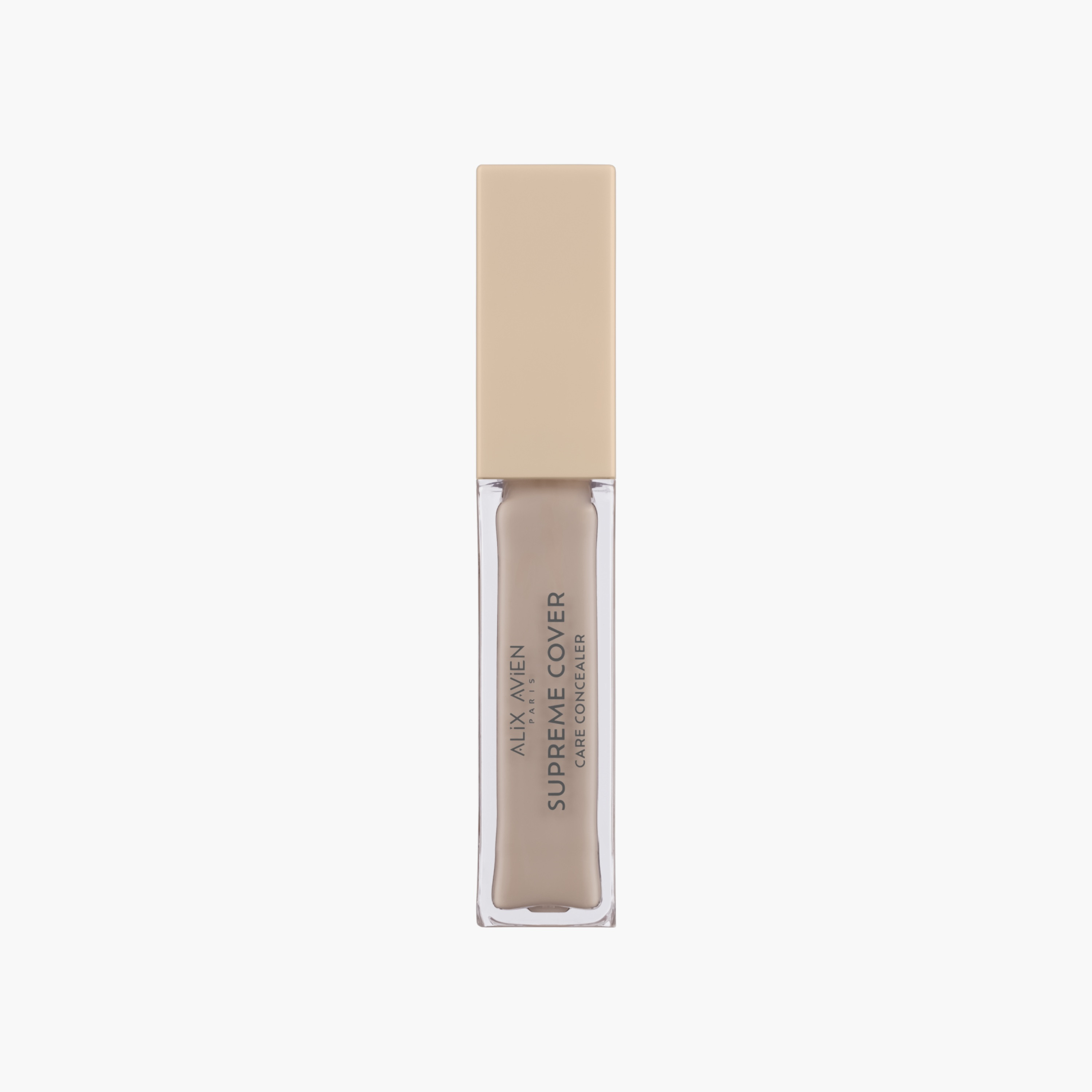Alix Avien Paris Supreme Concealer - 11 ml-beautyandpersonalcare-makeup-face-concealers-image-1
