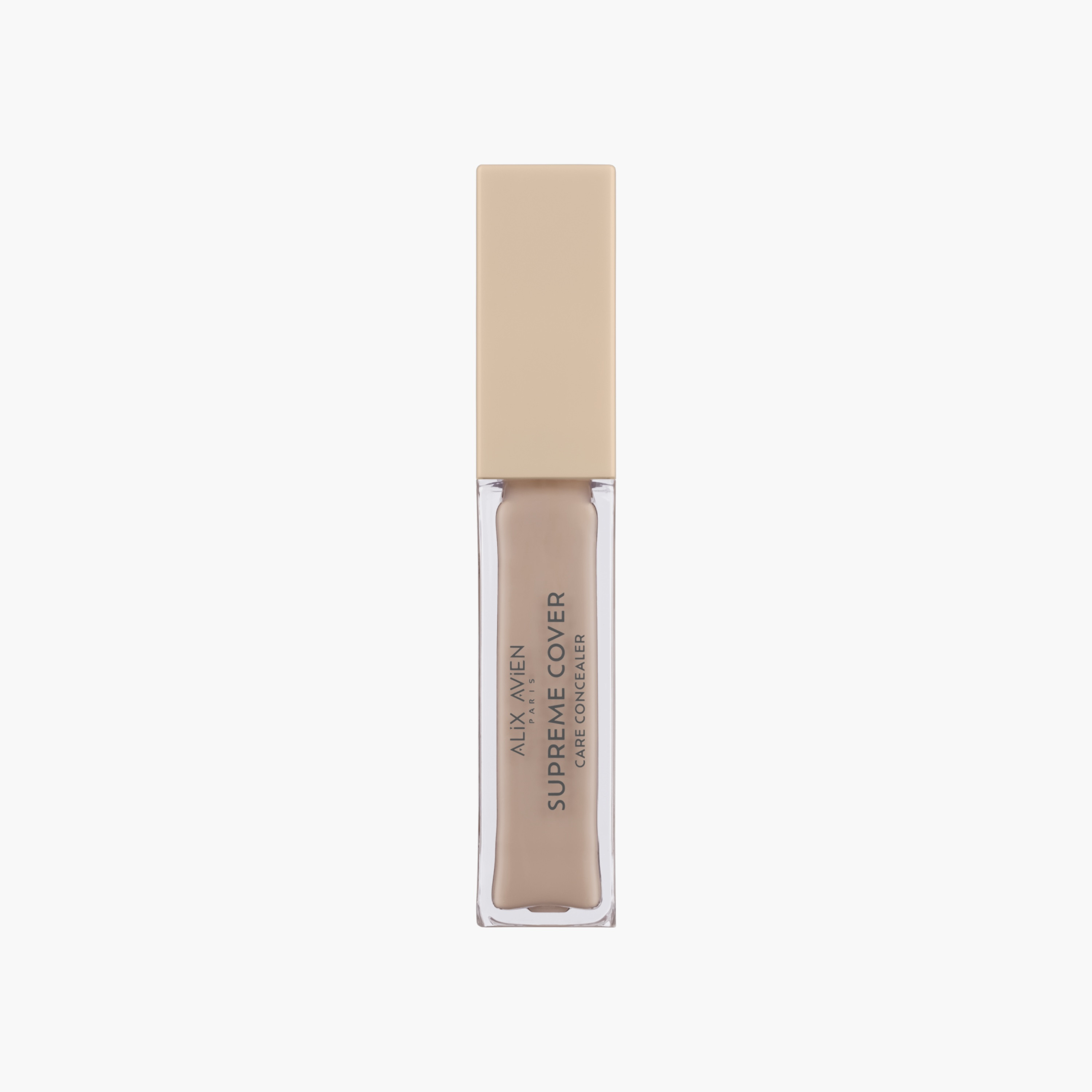 كونسيلر سوبريم من أليكس أفيين باريس - 11 مل-beautyandpersonalcare-makeup-face-concealers-image-1