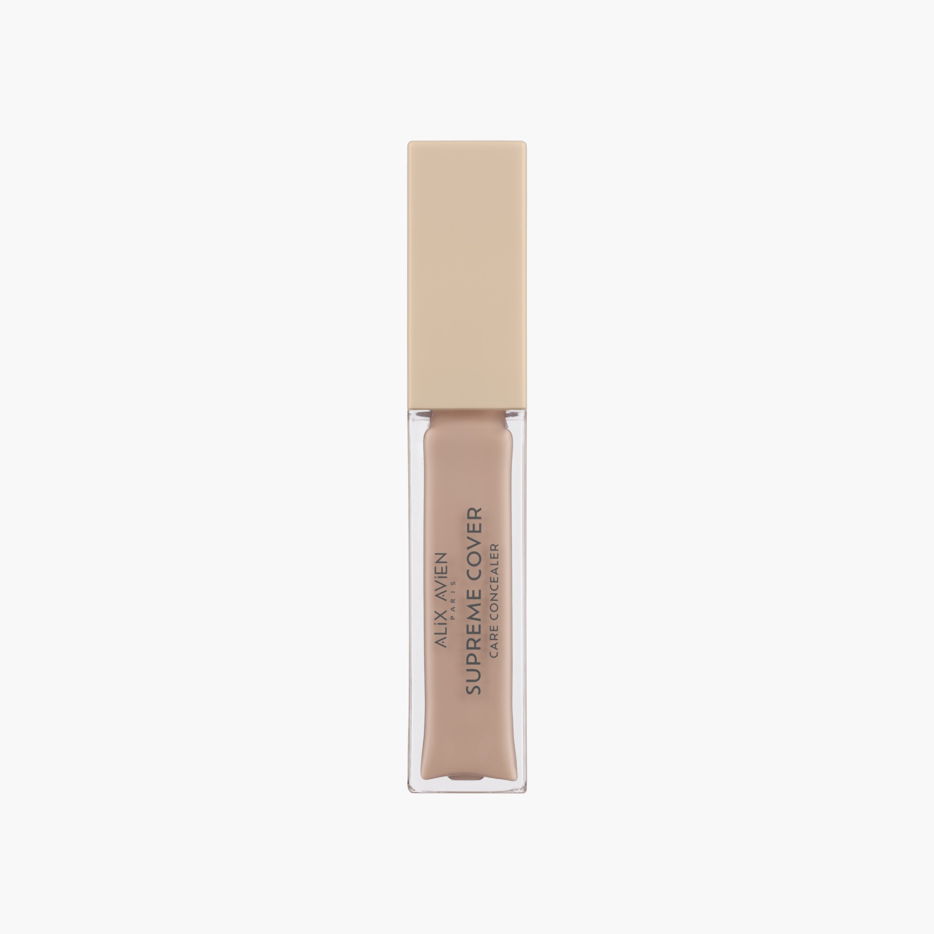 كونسيلر سوبريم من أليكس أفيين باريس - 11 مل-beautyandpersonalcare-makeup-face-concealers-image-1