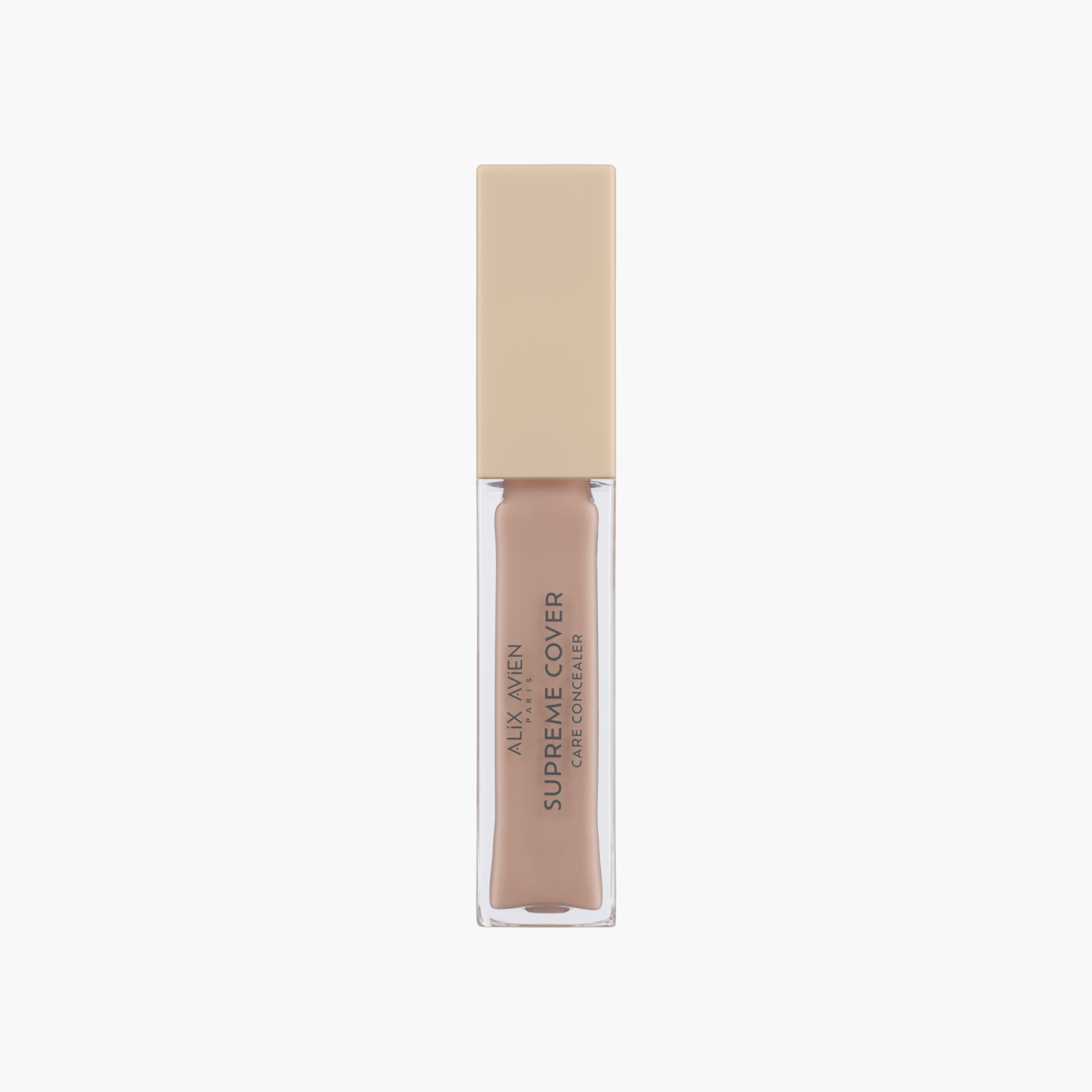 Alix Avien Paris Supreme Concealer - 11 ml-beautyandpersonalcare-makeup-face-concealers-image-1