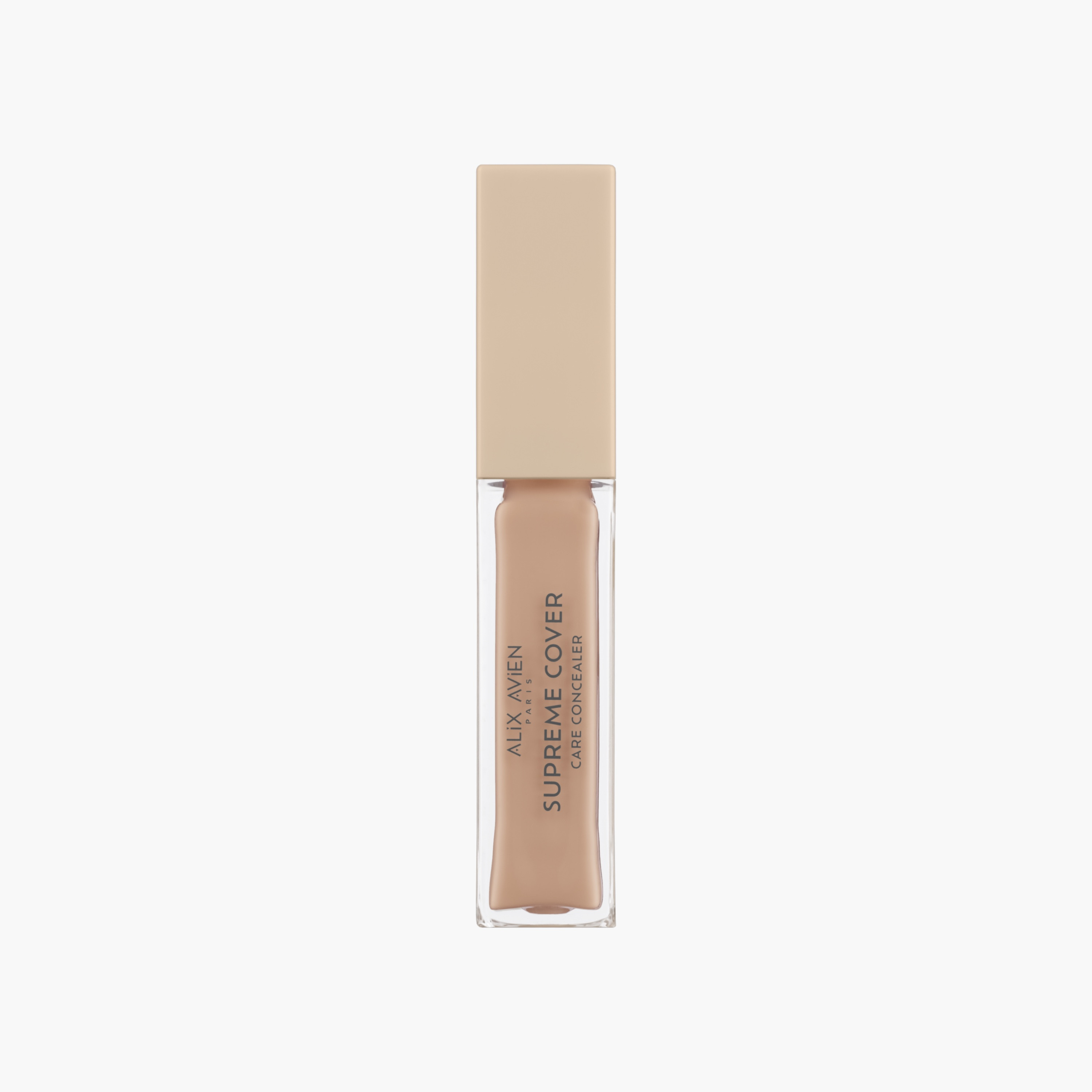 Alix Avien Paris Supreme Concealer - 11 ml-beautyandpersonalcare-makeup-face-concealers-image-1